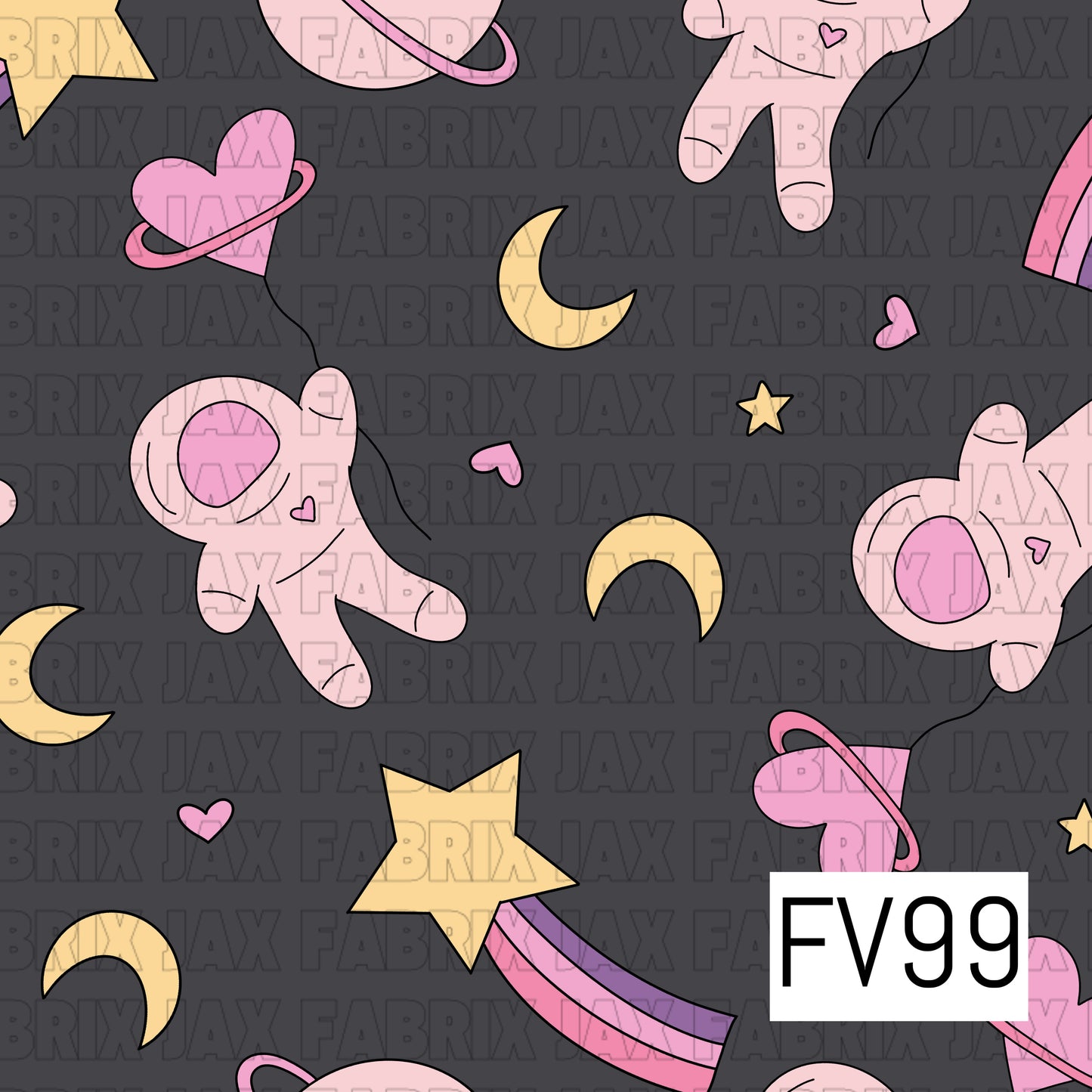 FV99