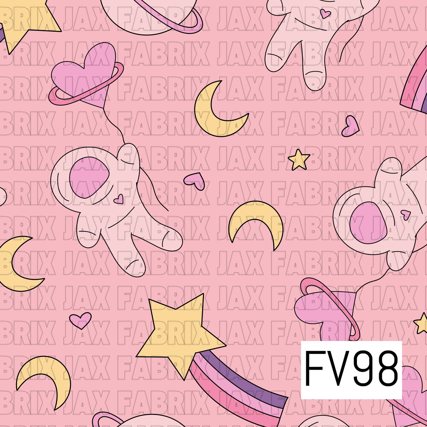 FV98
