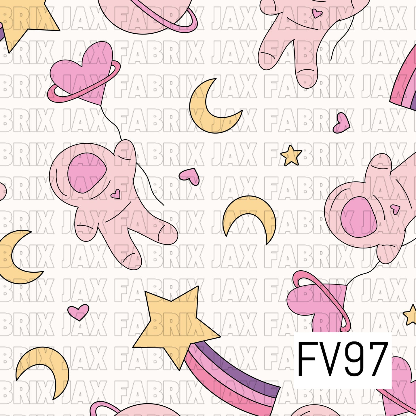 FV97