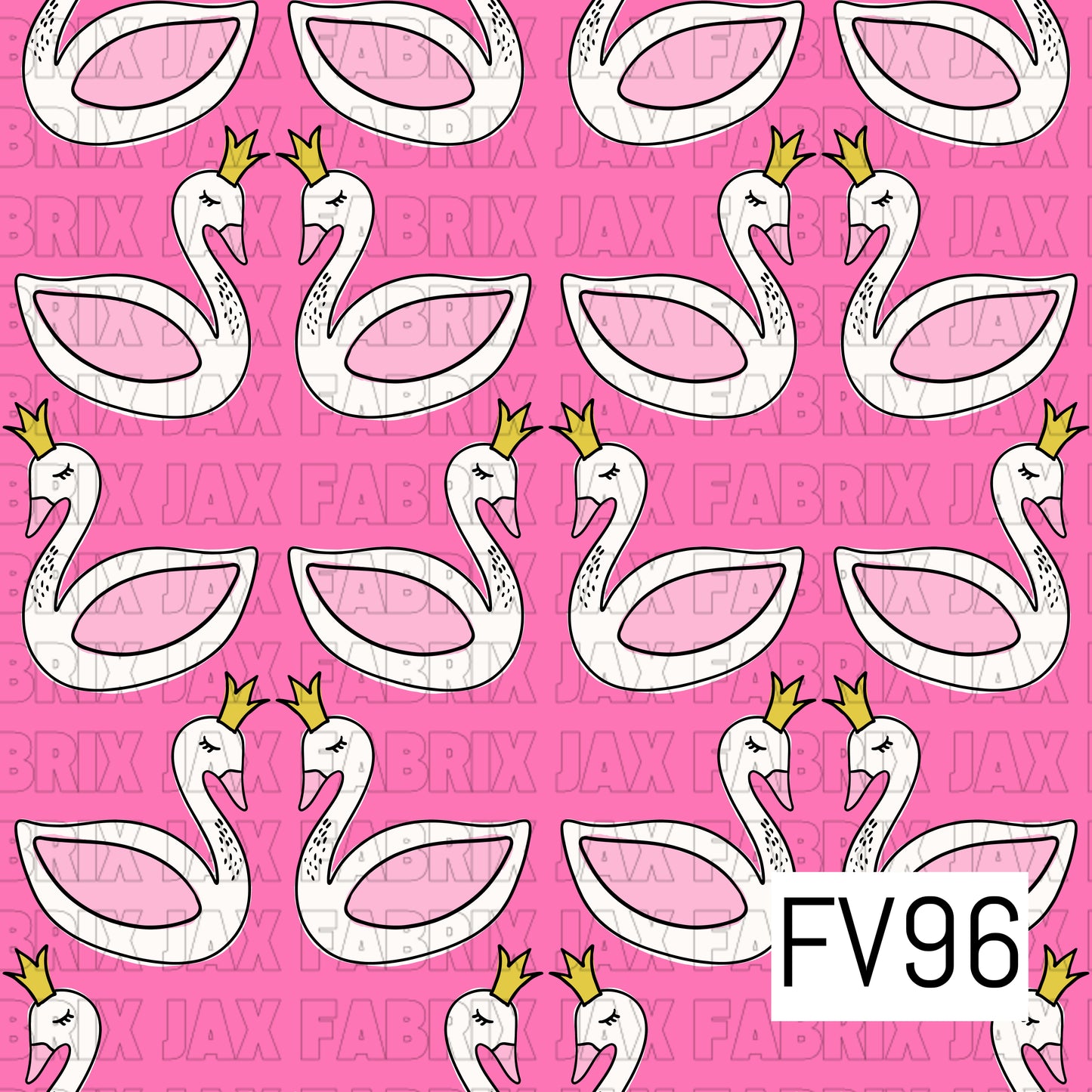 FV96