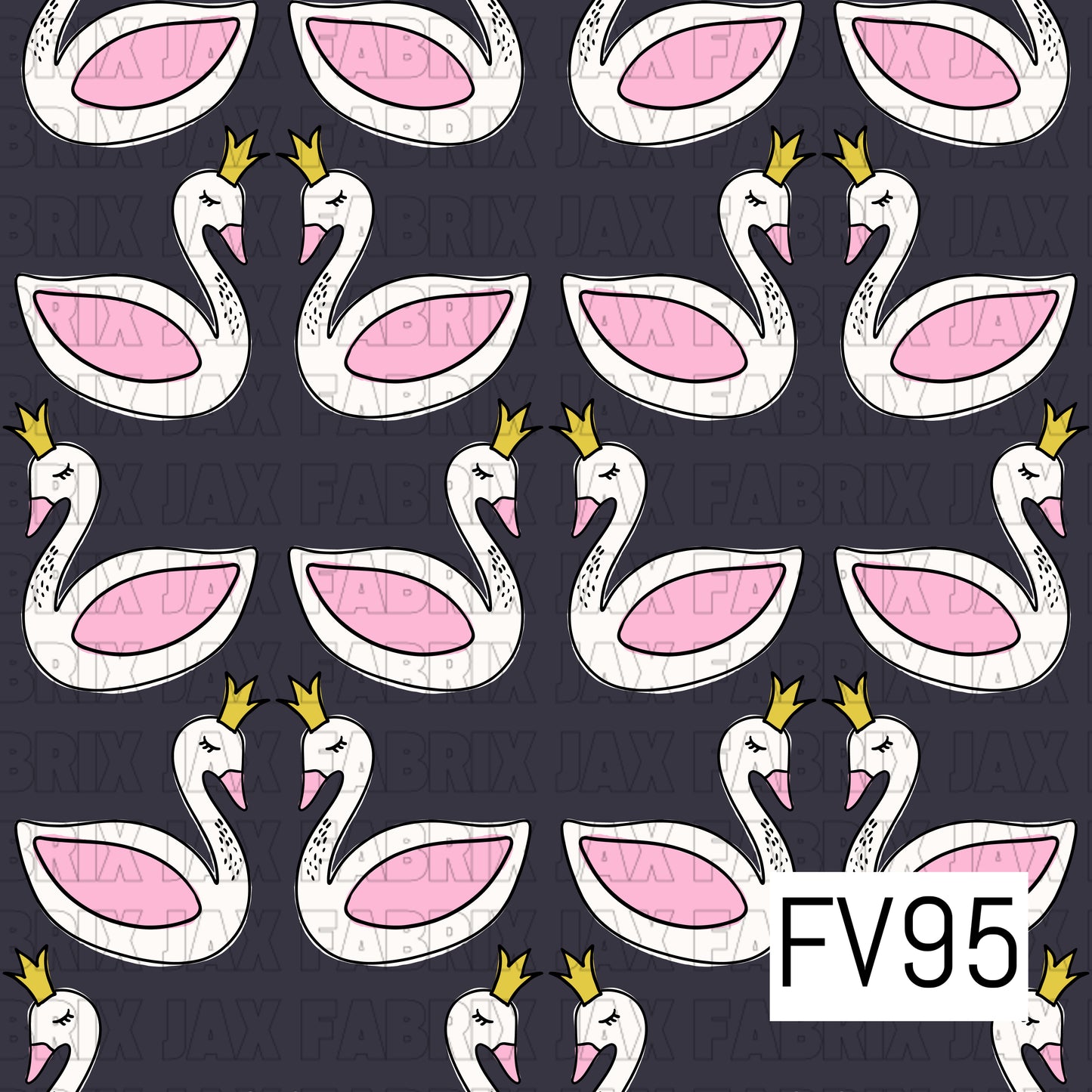 FV95