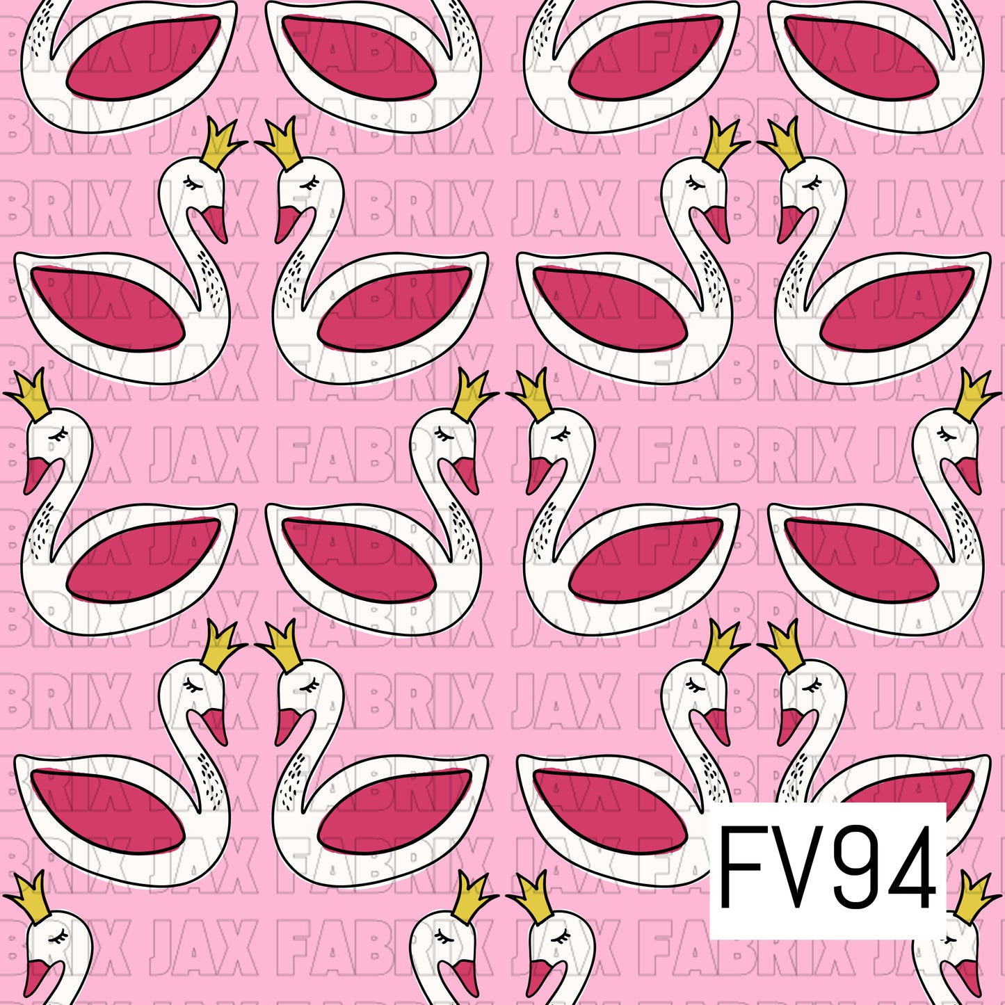 FV94