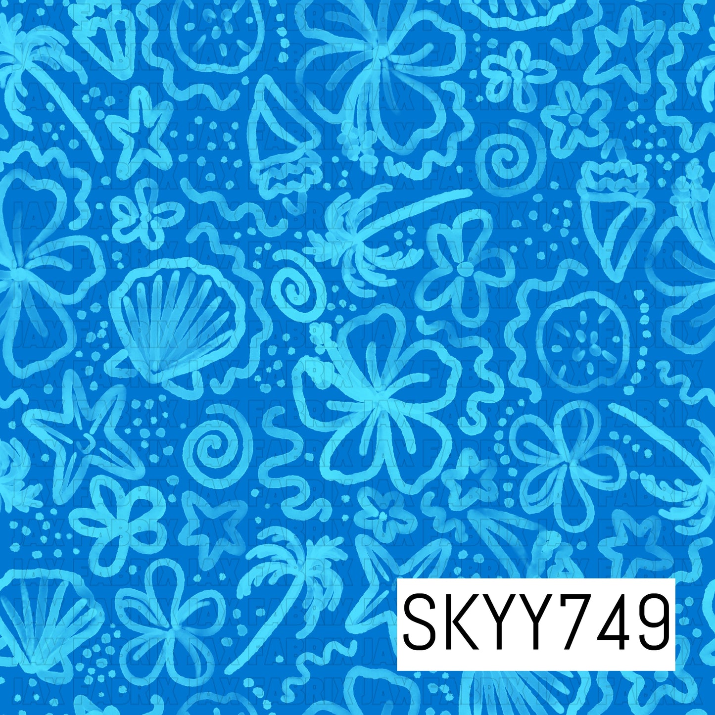 SKYY749