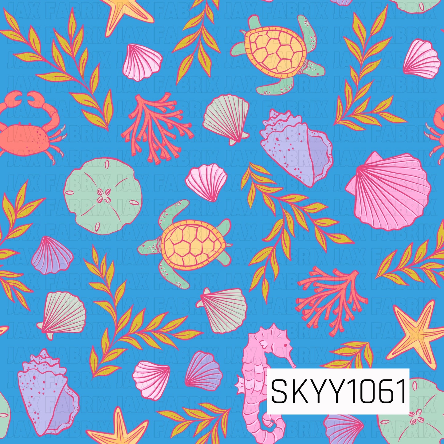 SKYY1061