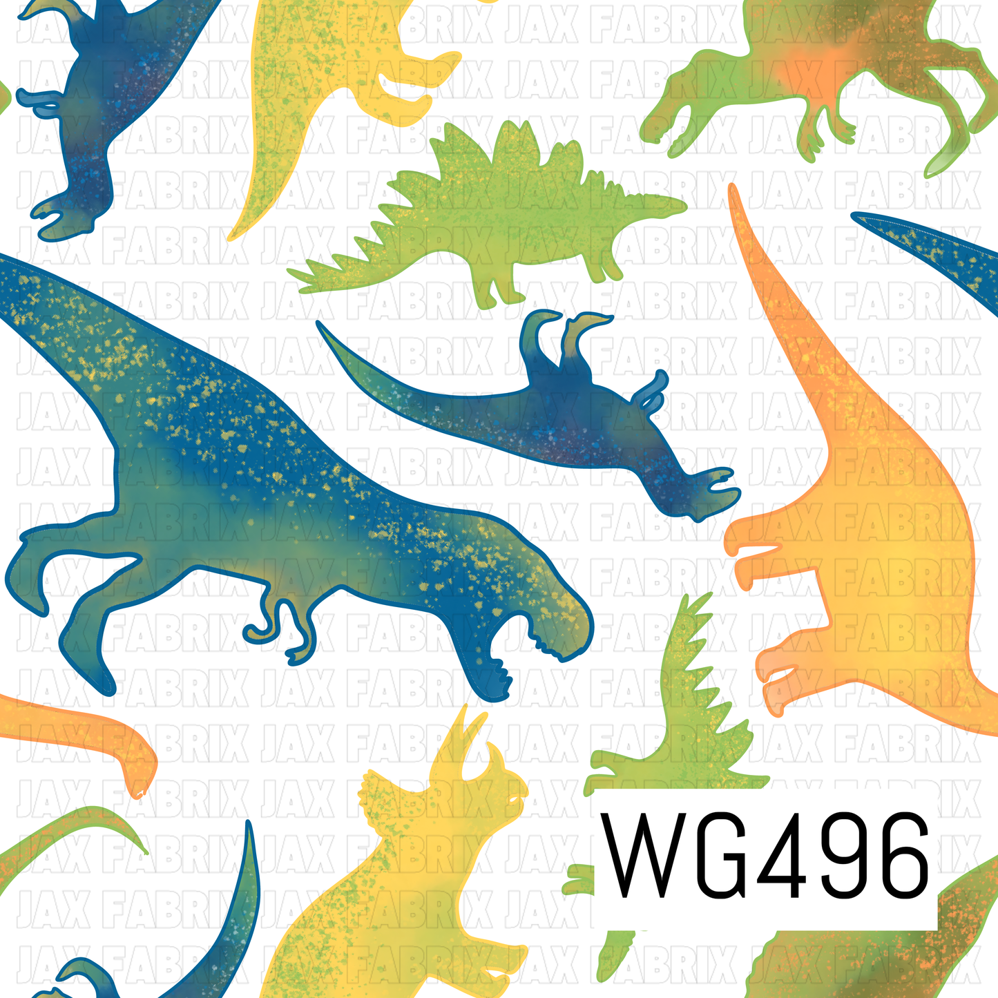 WG496