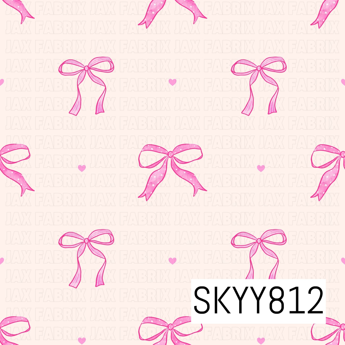 SKYY812