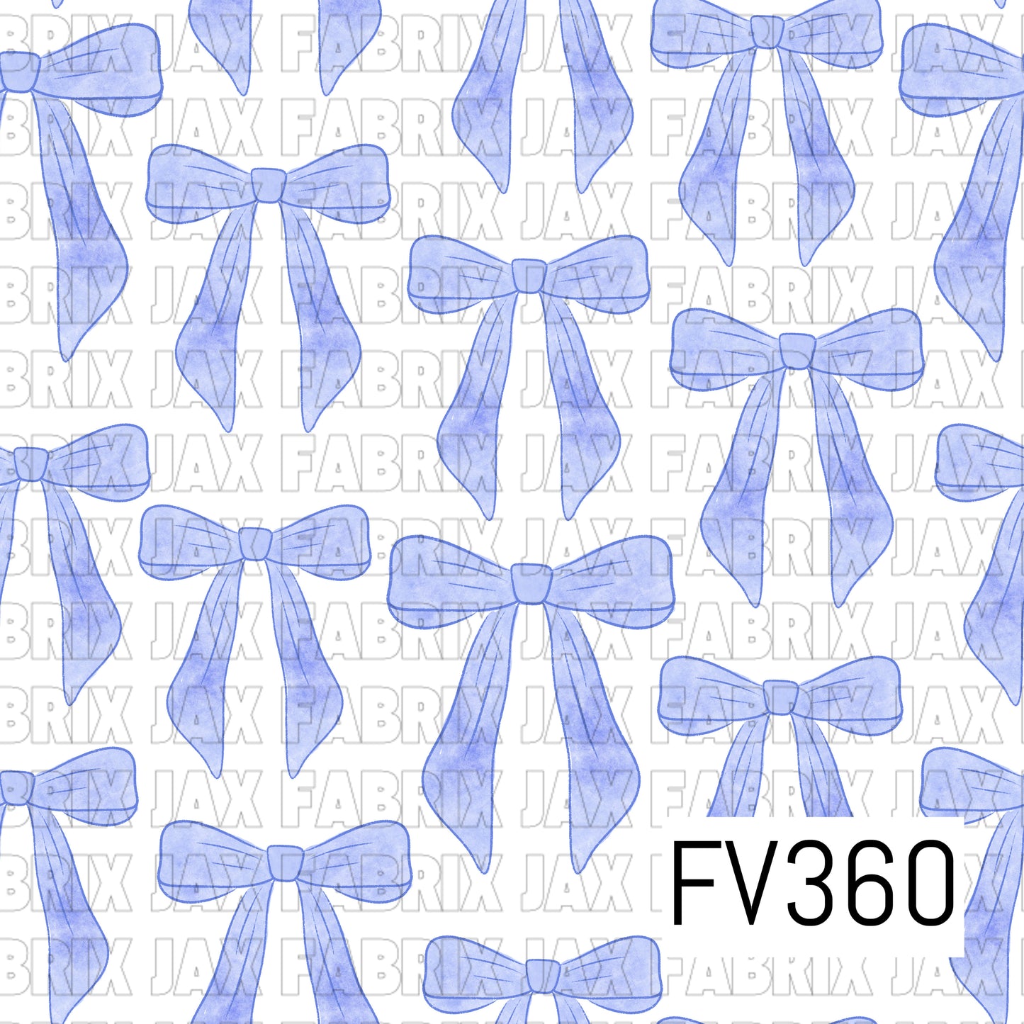 FV360