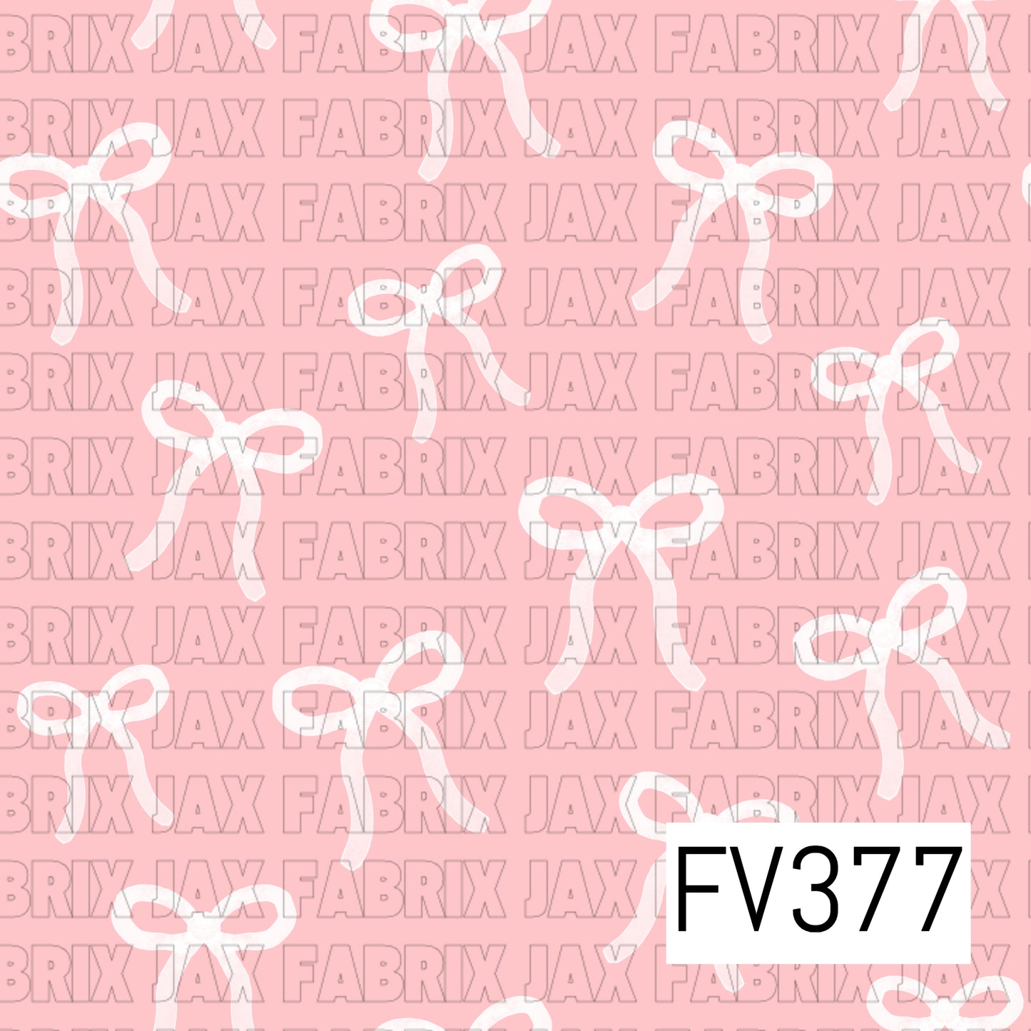 FV377