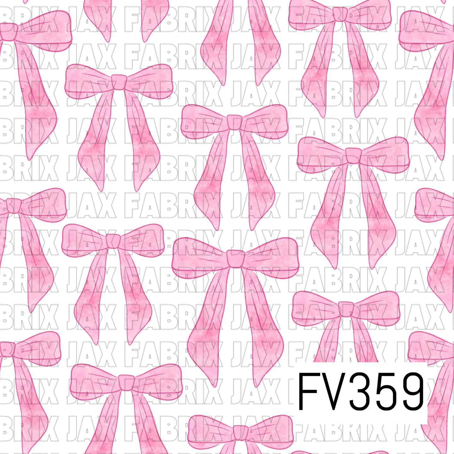 FV359