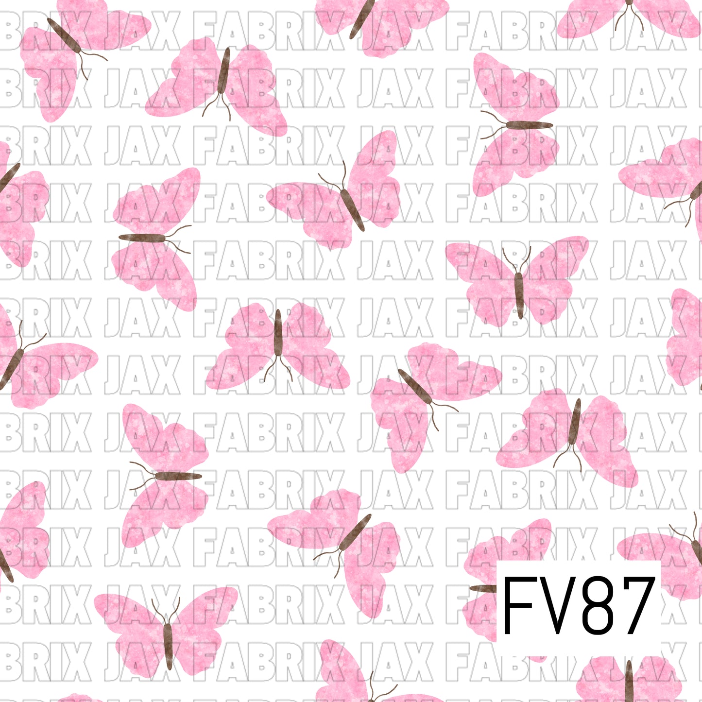 FV87