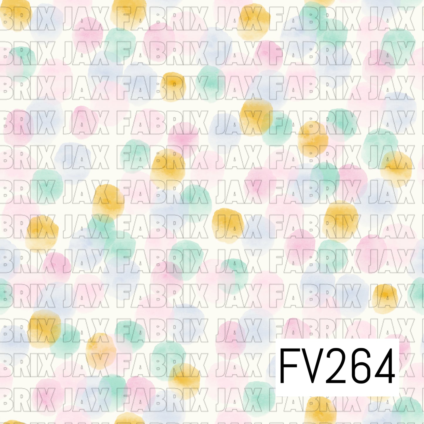 FV264