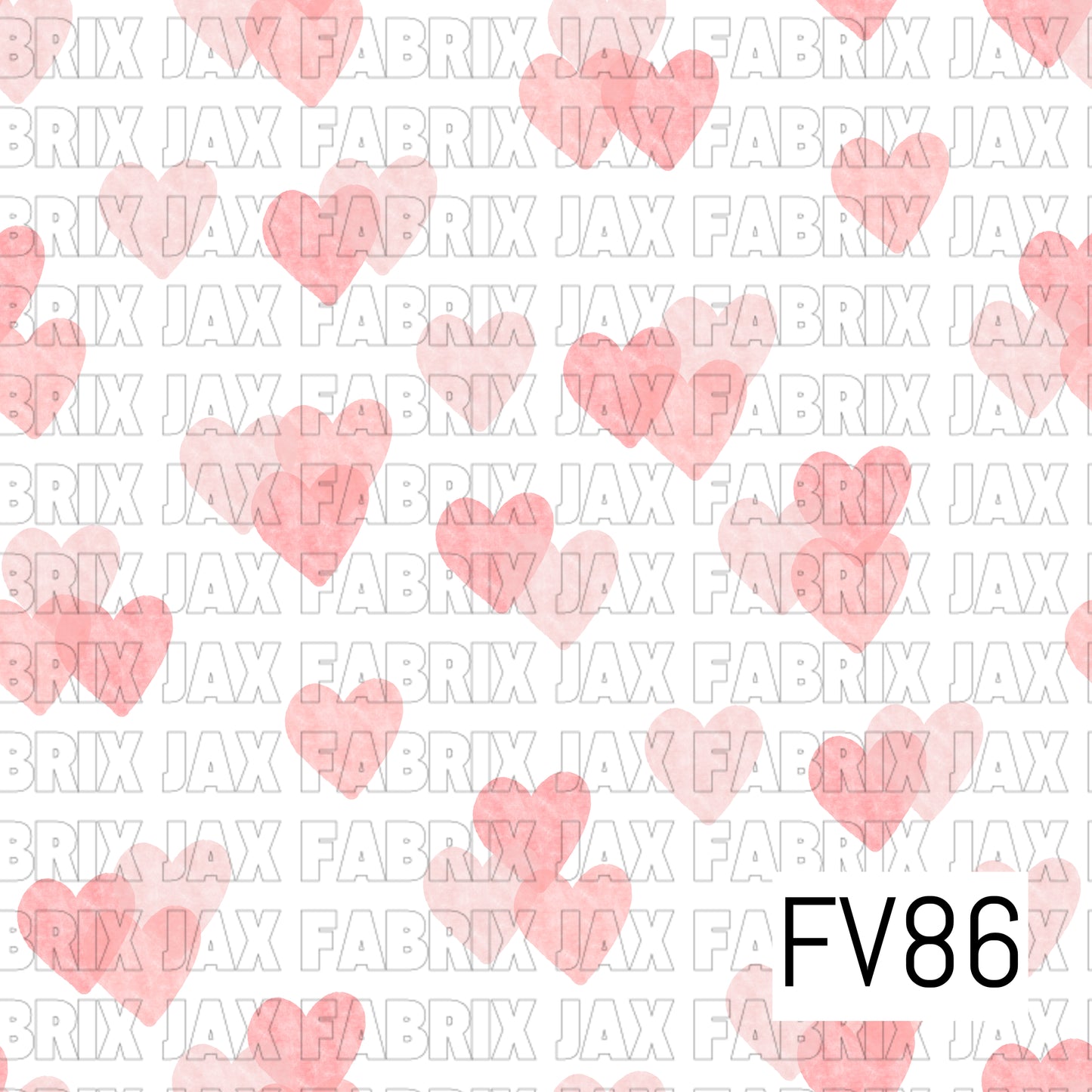 FV86