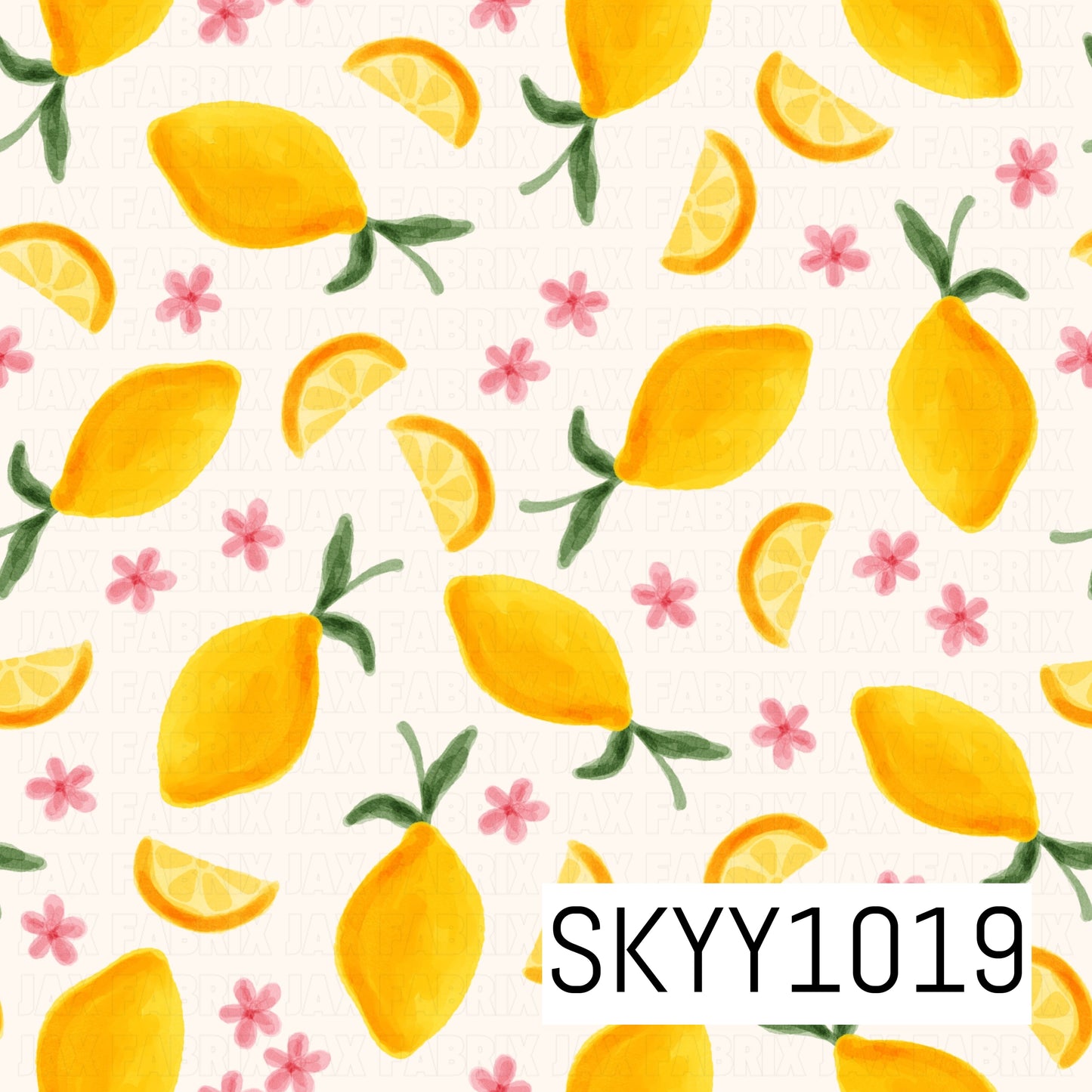 SKYY1019