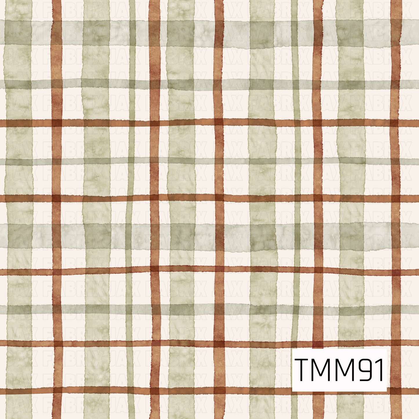 TMM91