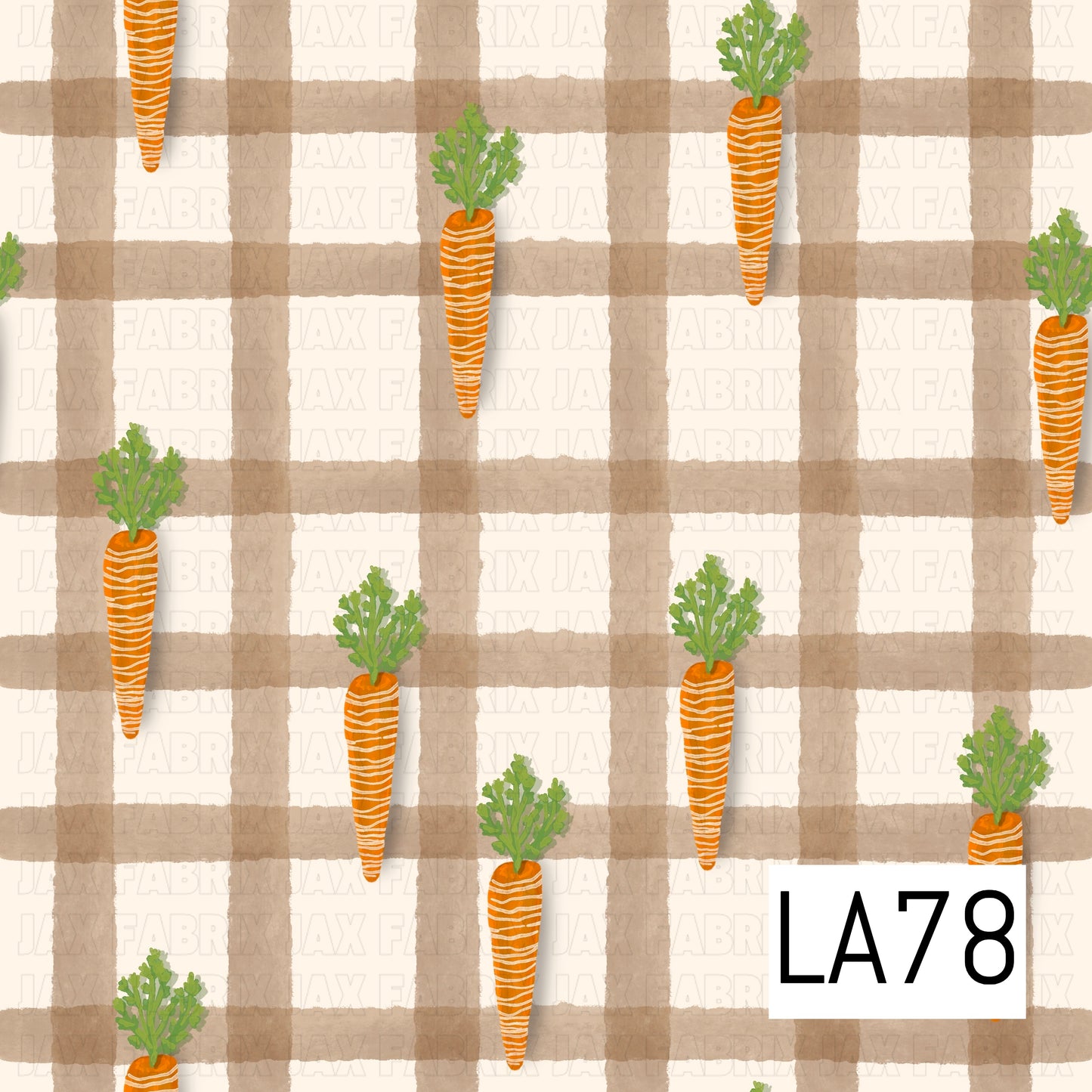 LA78