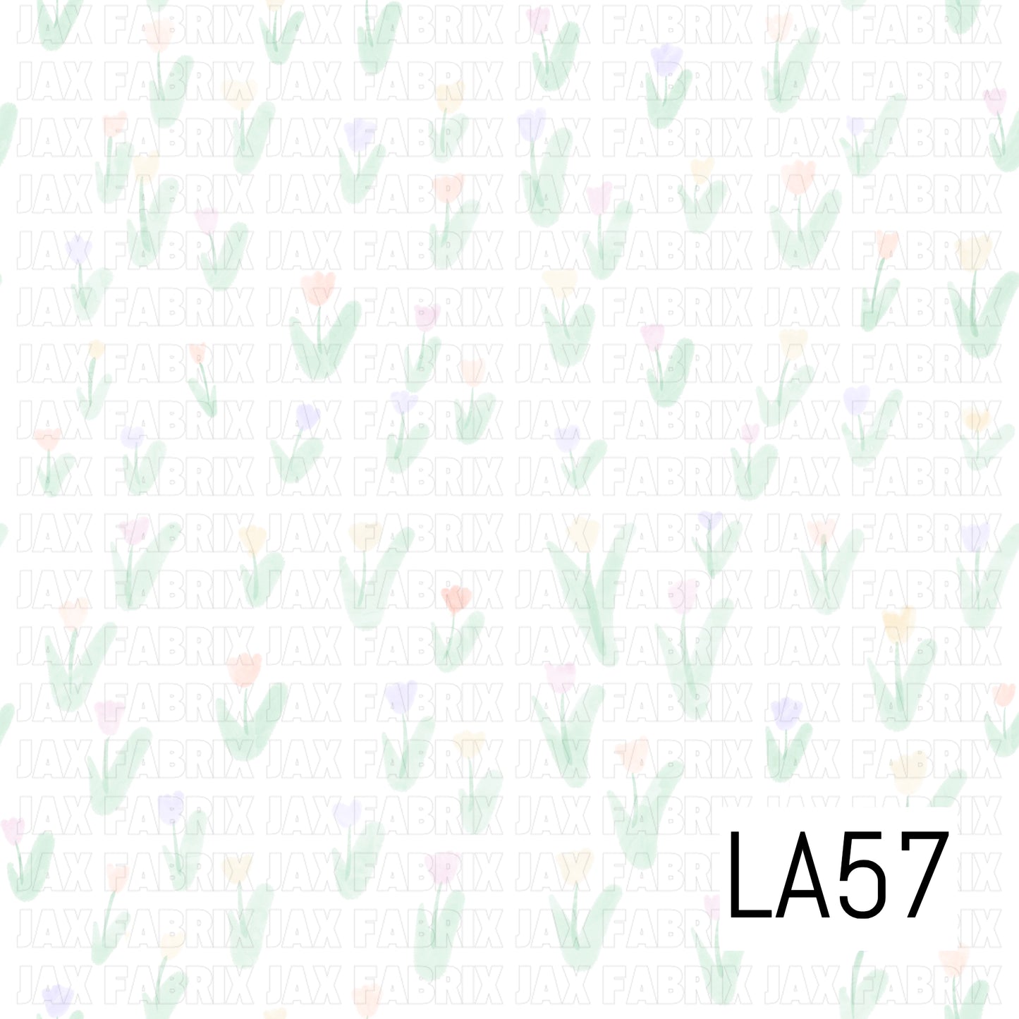 LA57