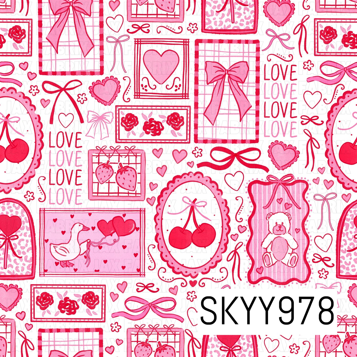 SKYY978