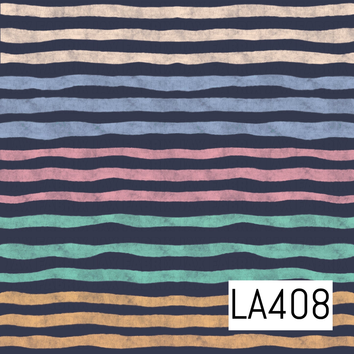 LA408