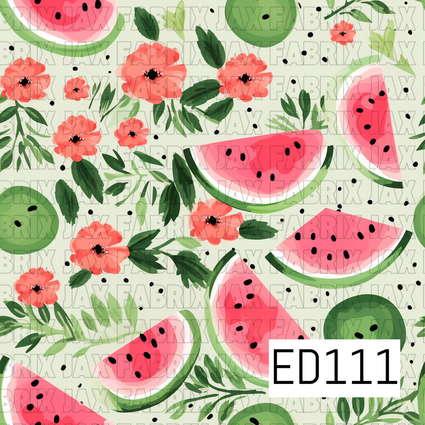 ED111