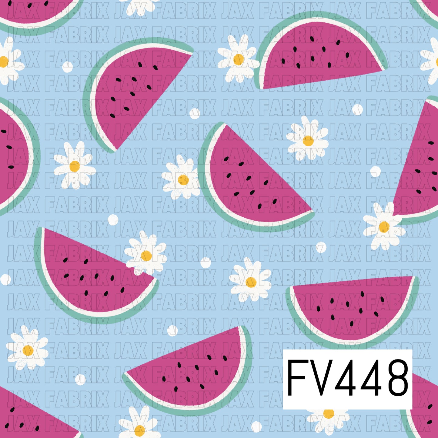 FV448