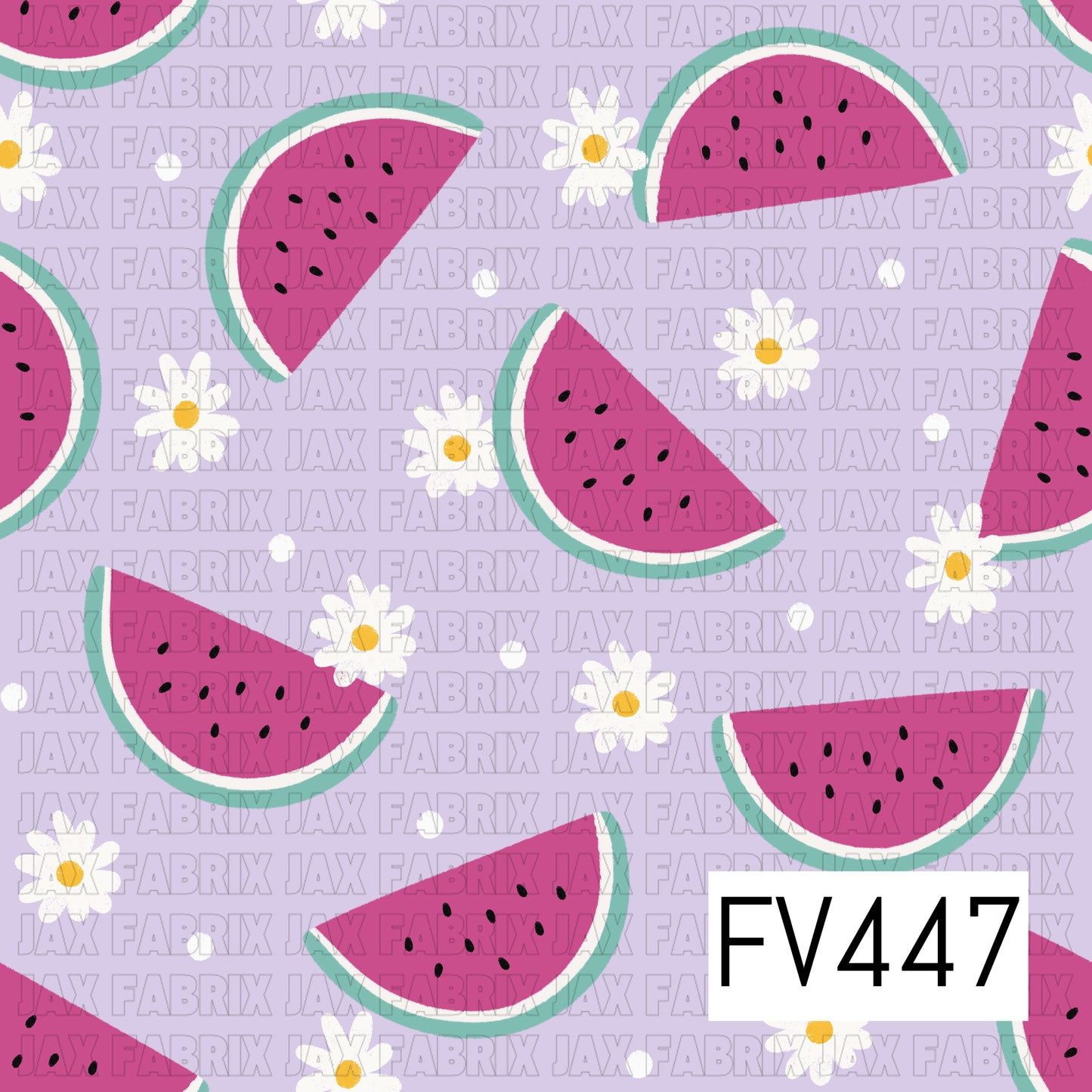 FV447