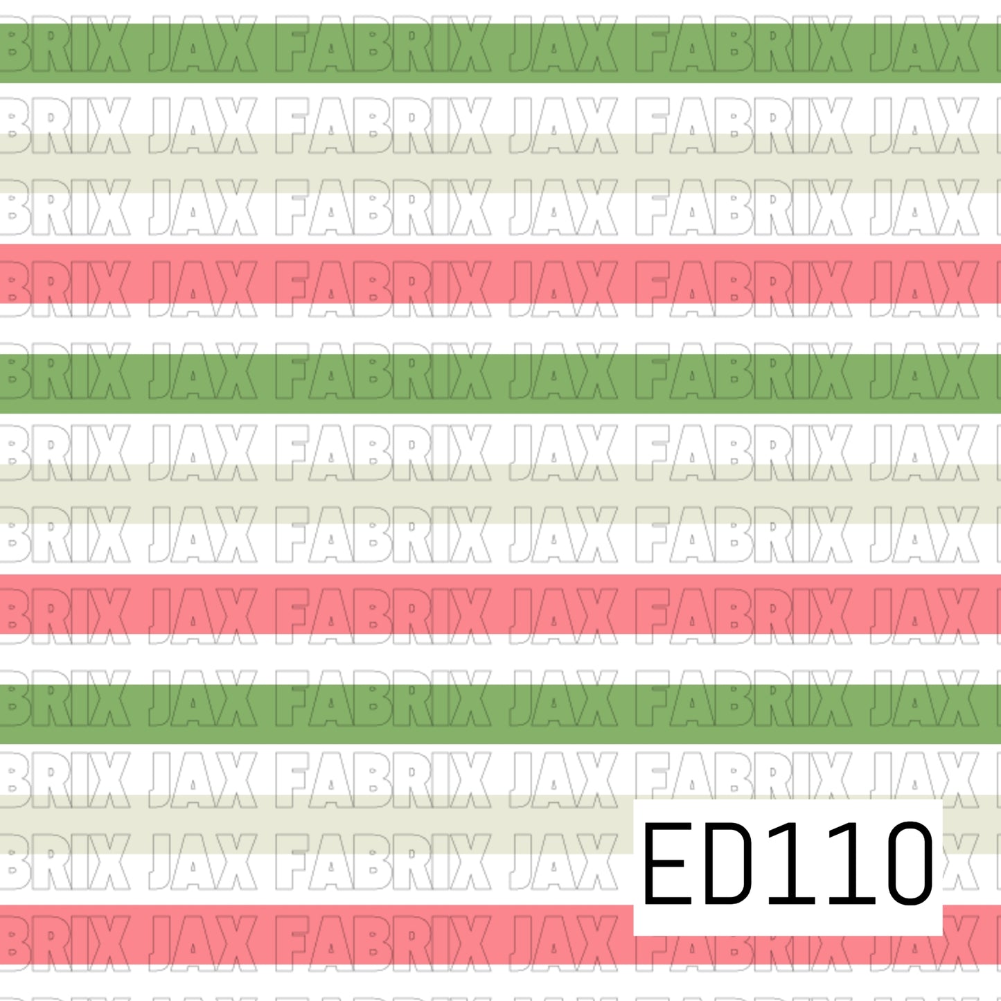 ED110