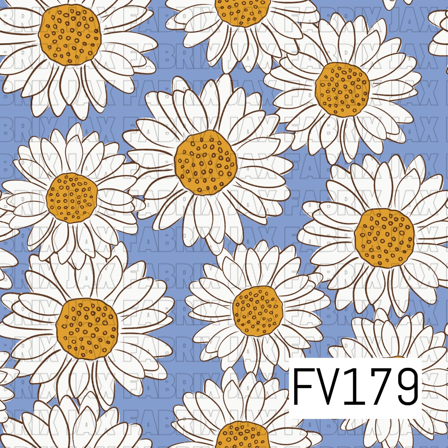 FV179