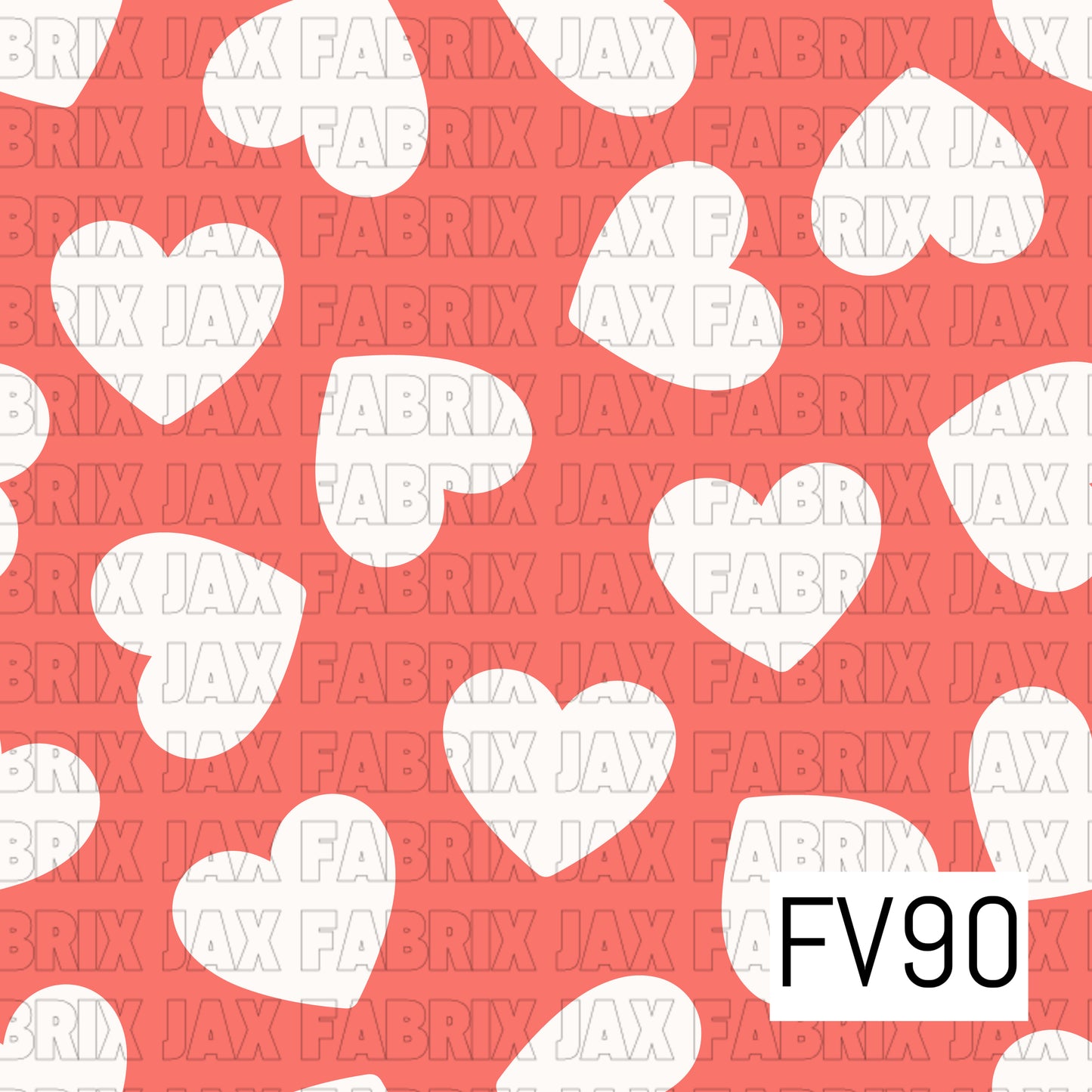 FV90