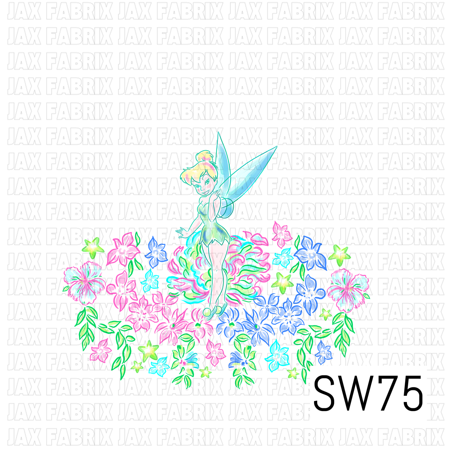 SW75