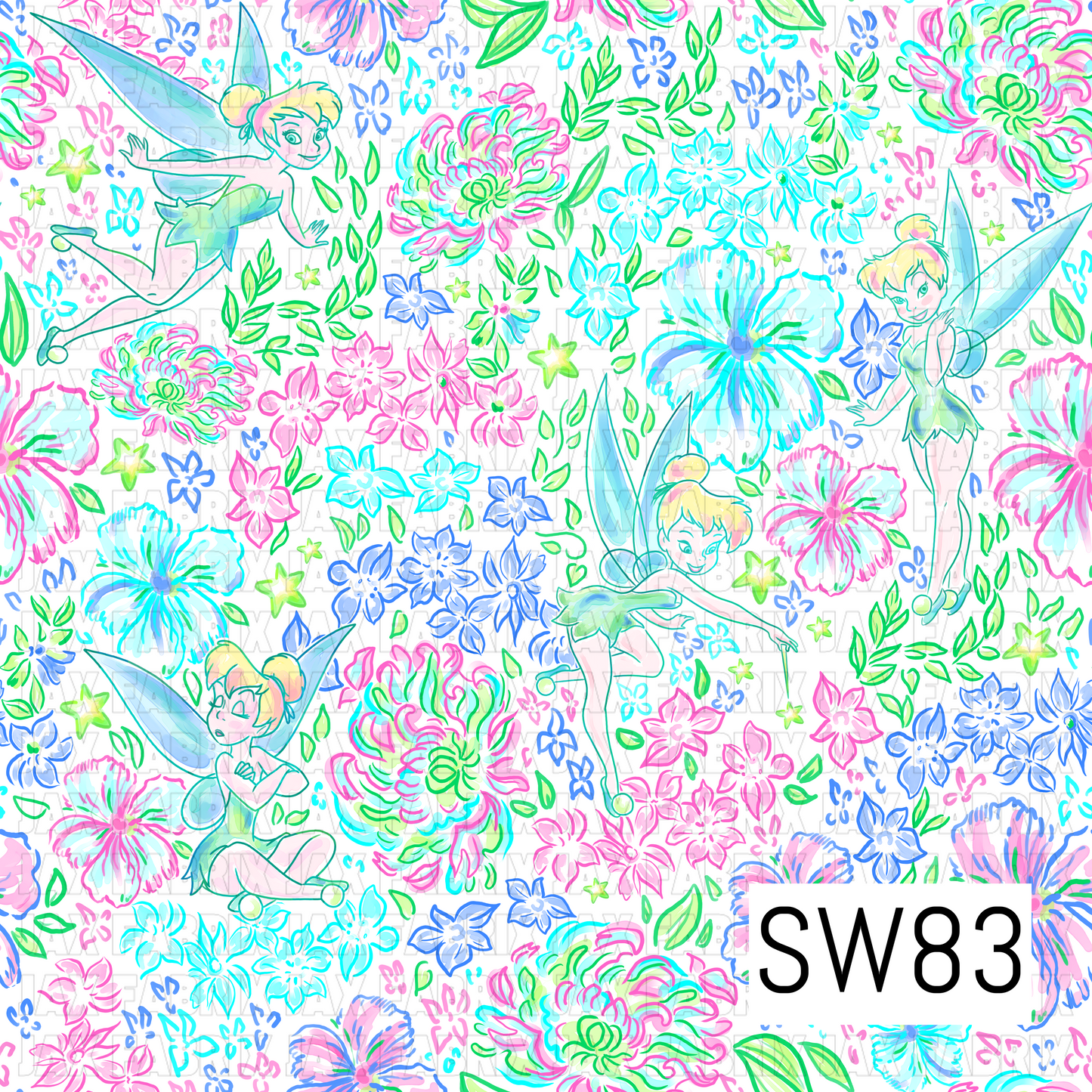 SW83
