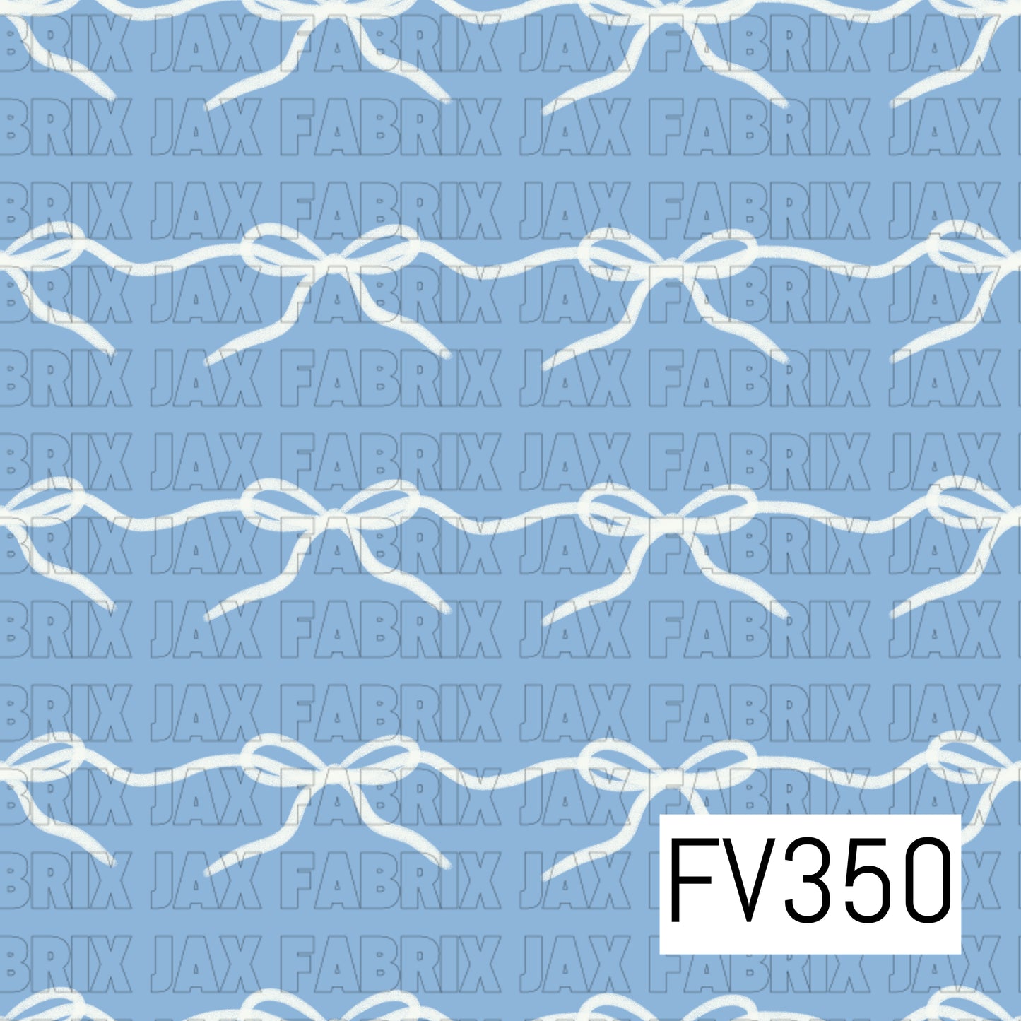 FV350