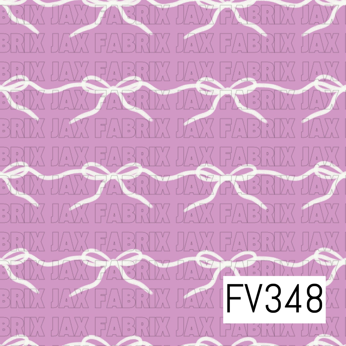FV348