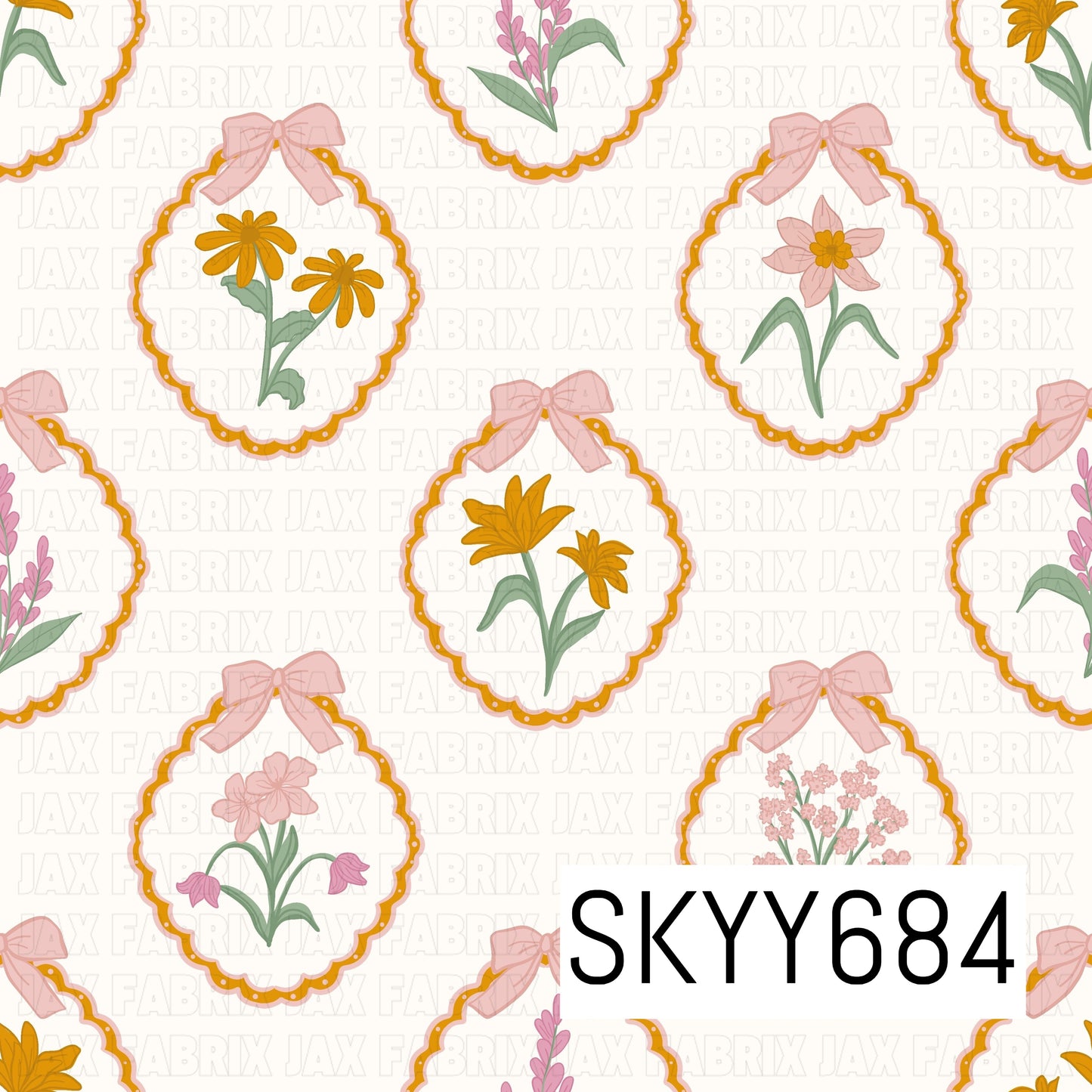 SKYY684