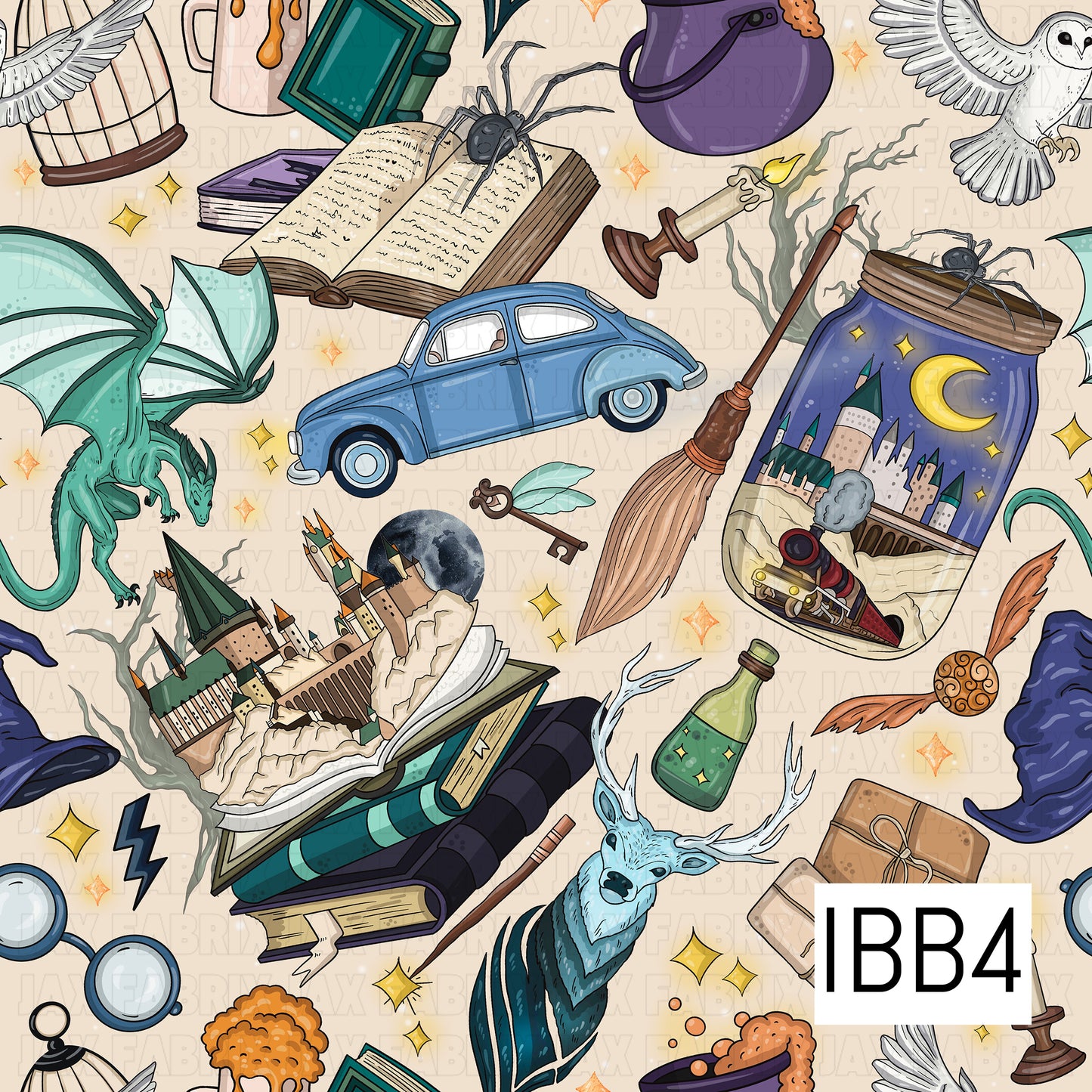 IBB4