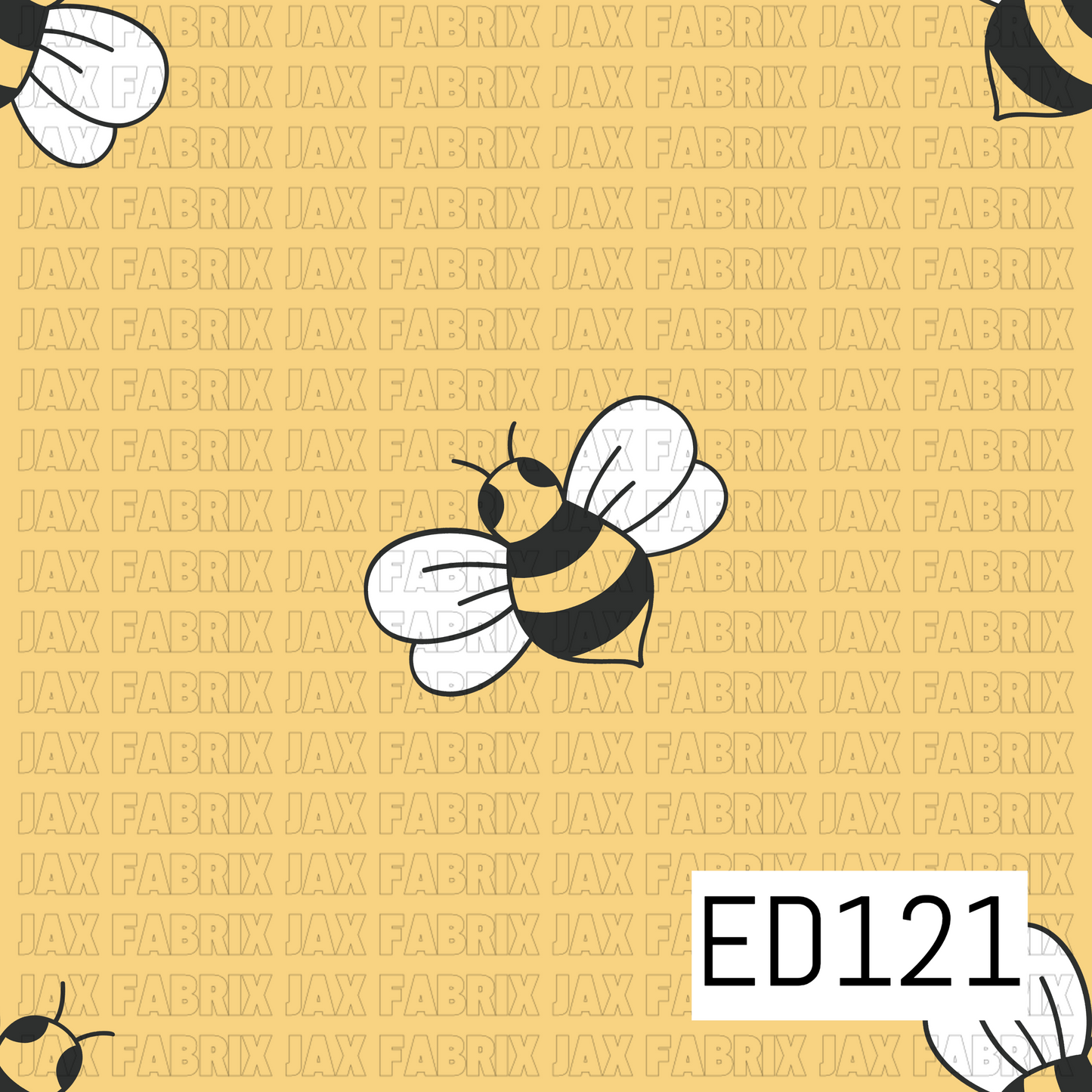 ED121