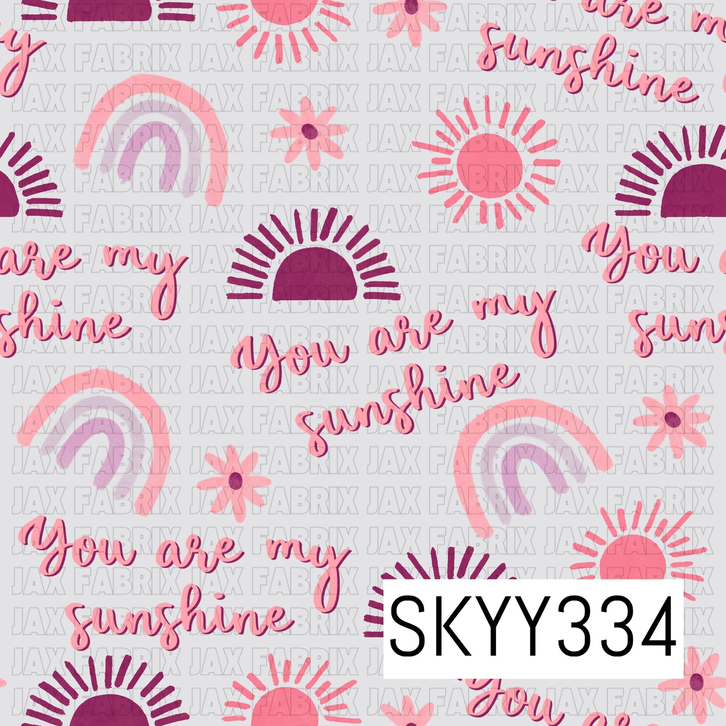 SKYY334