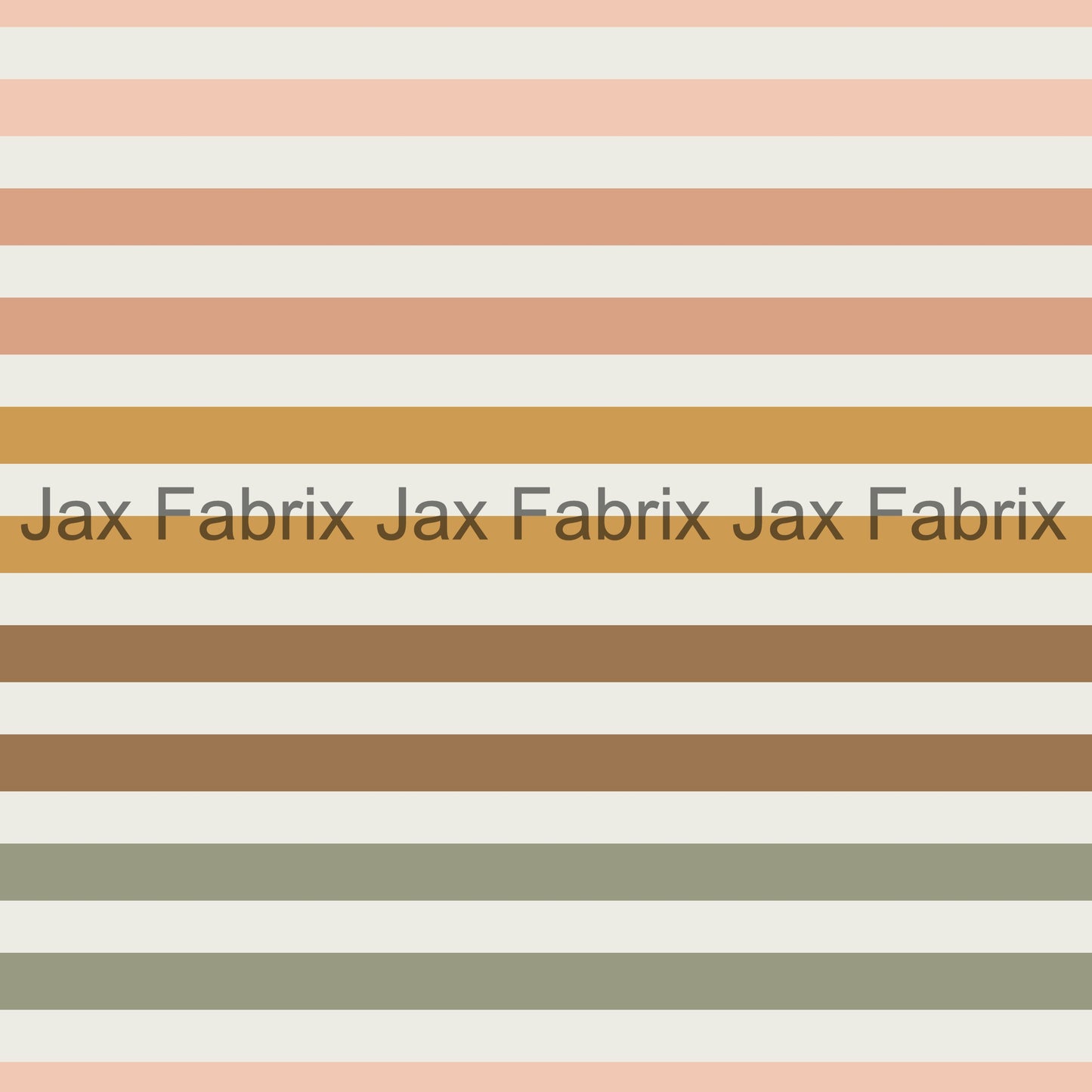 Spring Reverie Stripes CR53