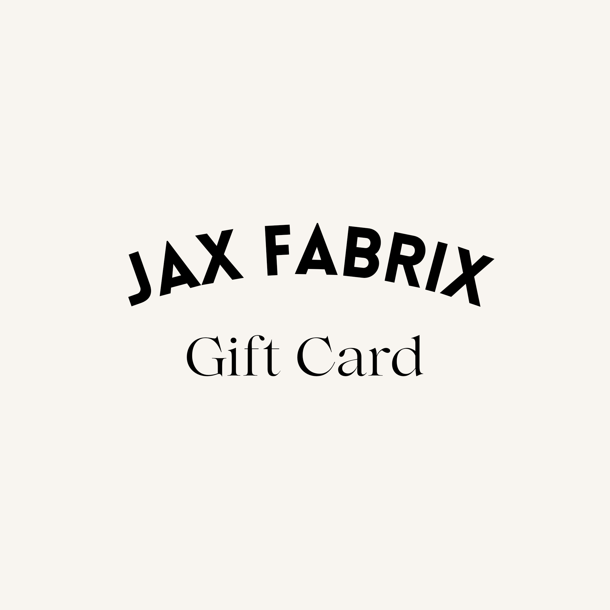 Pink Felt Snowflakes SVG5 – Jax Fabrix