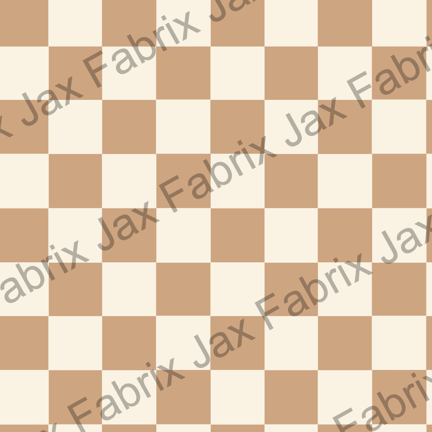 Neutral Checks BF227