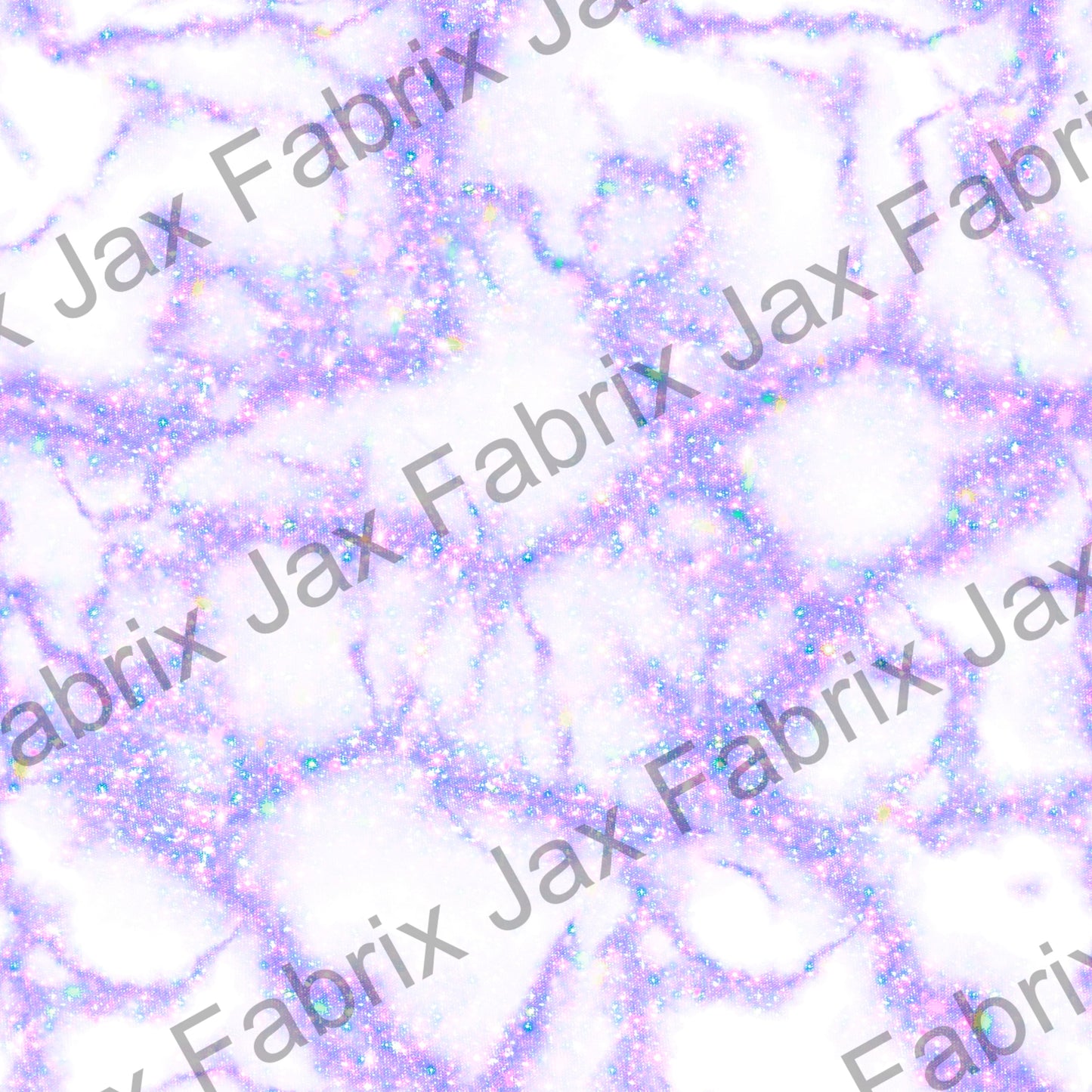 Dollhouse Marble Purple GSCG15