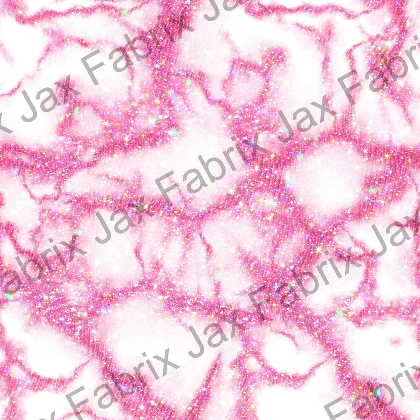 Dollhouse Marble Pink GSCG16
