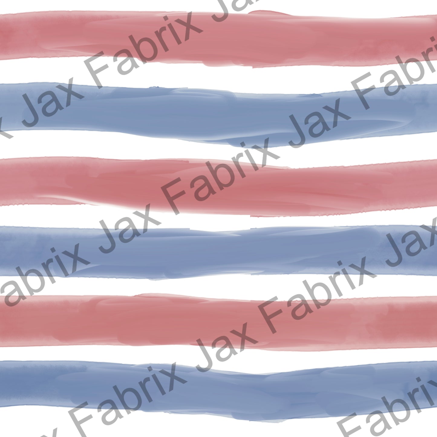 4th Of July Stripes BF236