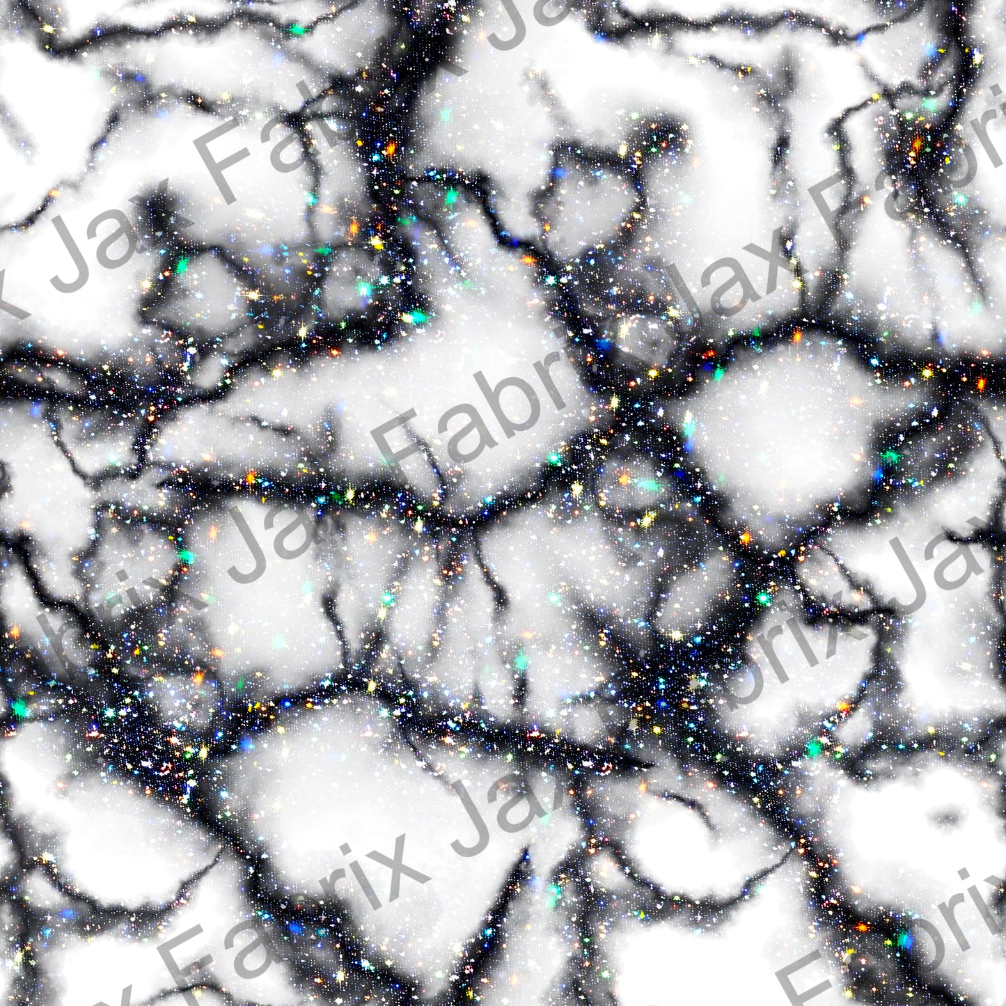 Dollhouse Marble Black GSCG13