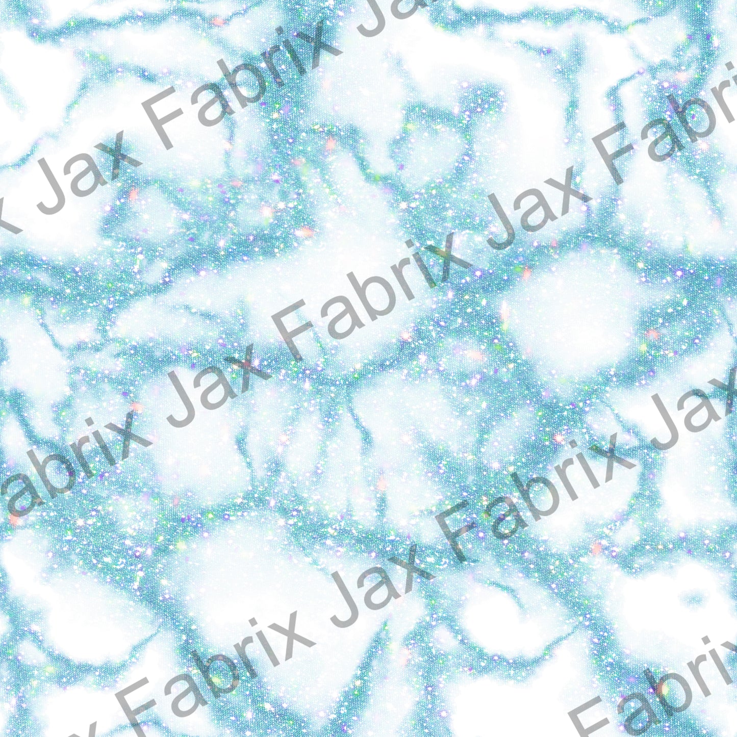 Dollhouse Marble Blue GSCG14