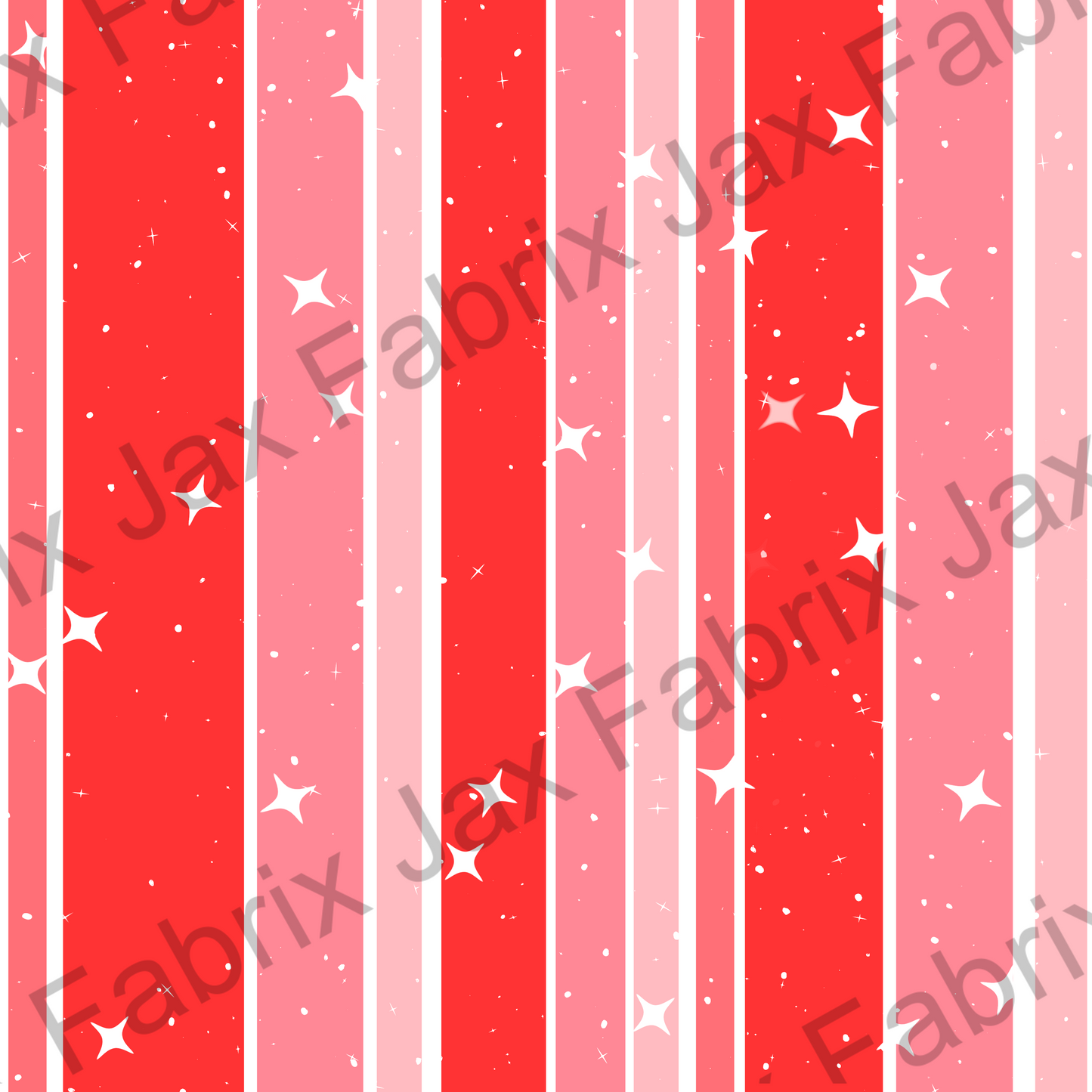 Stripes SKYY7