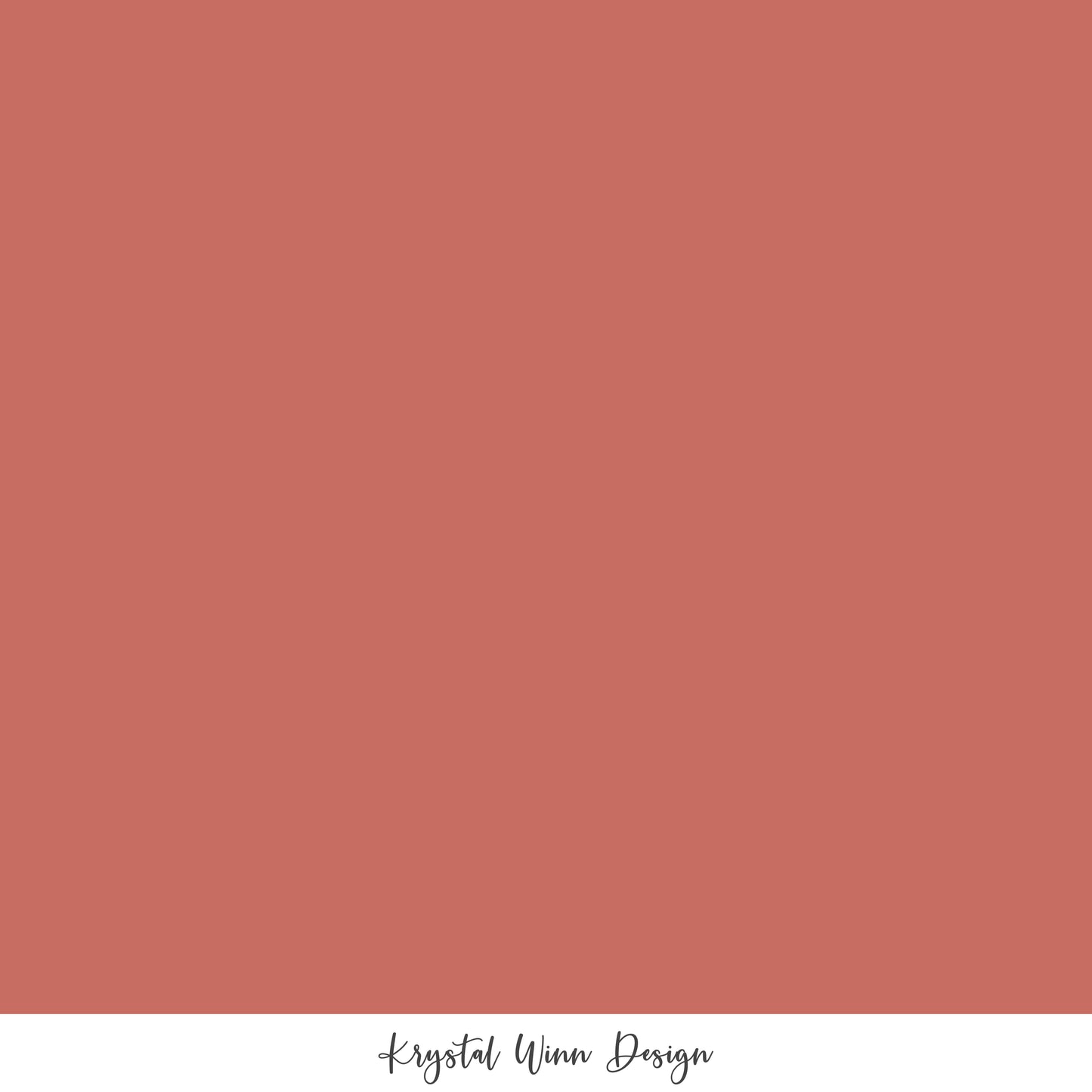 Bee Mine Solid Medium Pink KW293