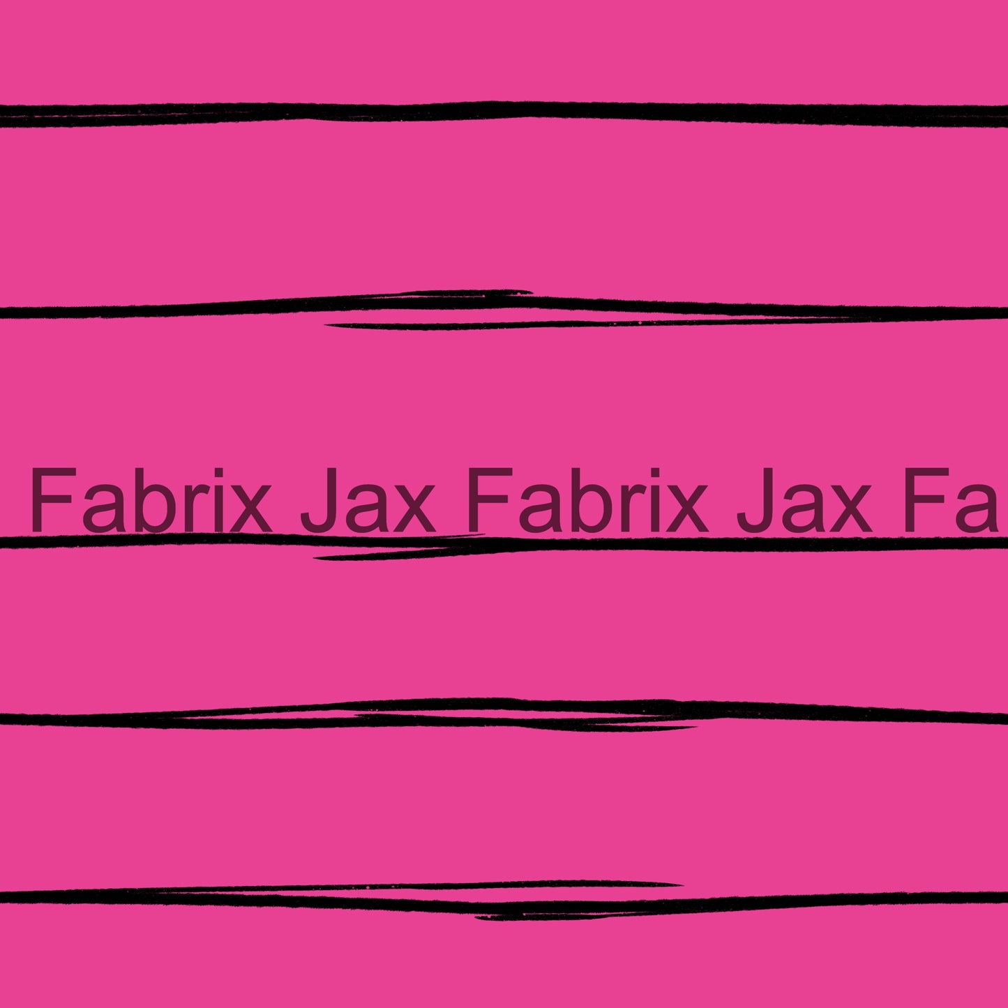 Sketchy Piglet Coord PD6