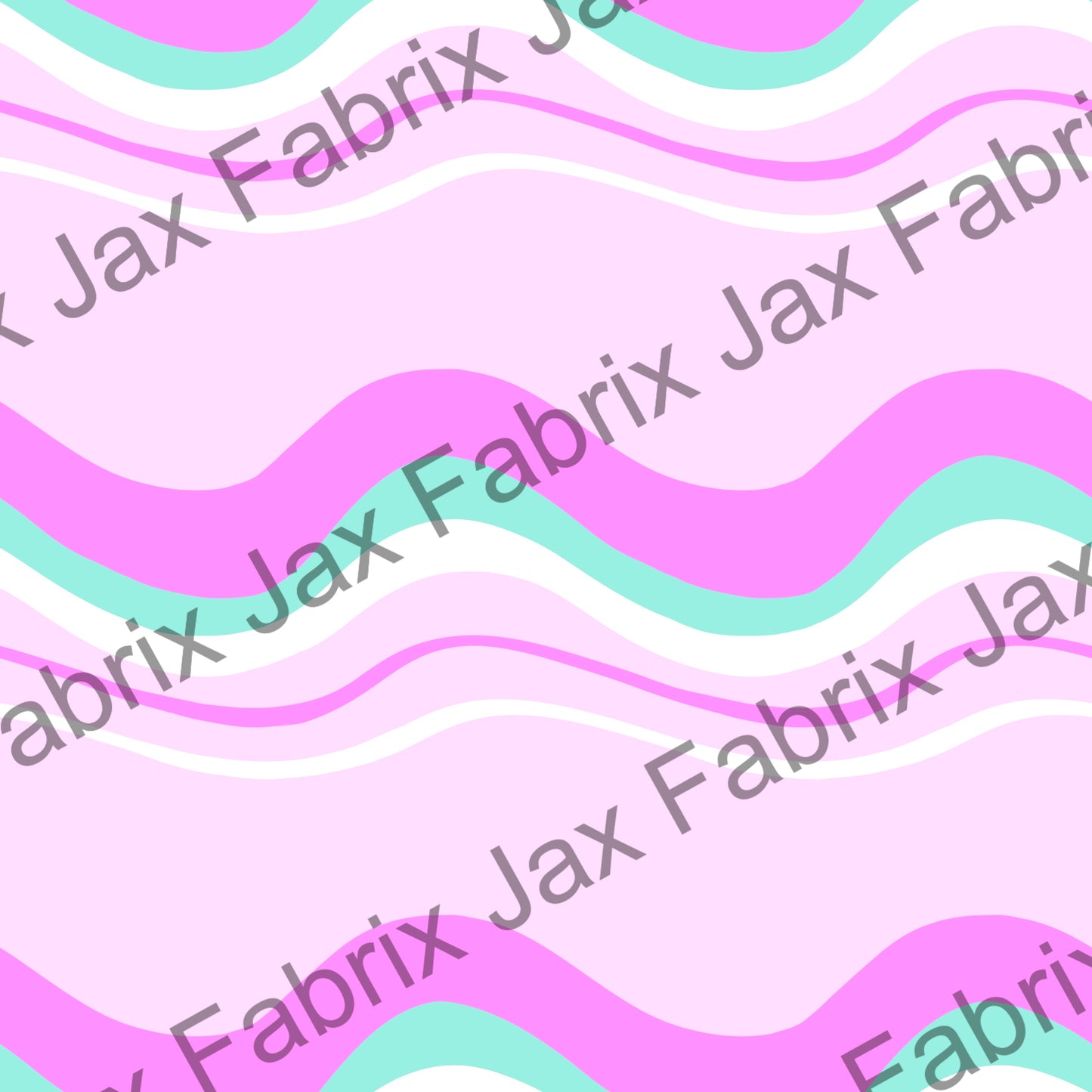Pink Swirl AWM101