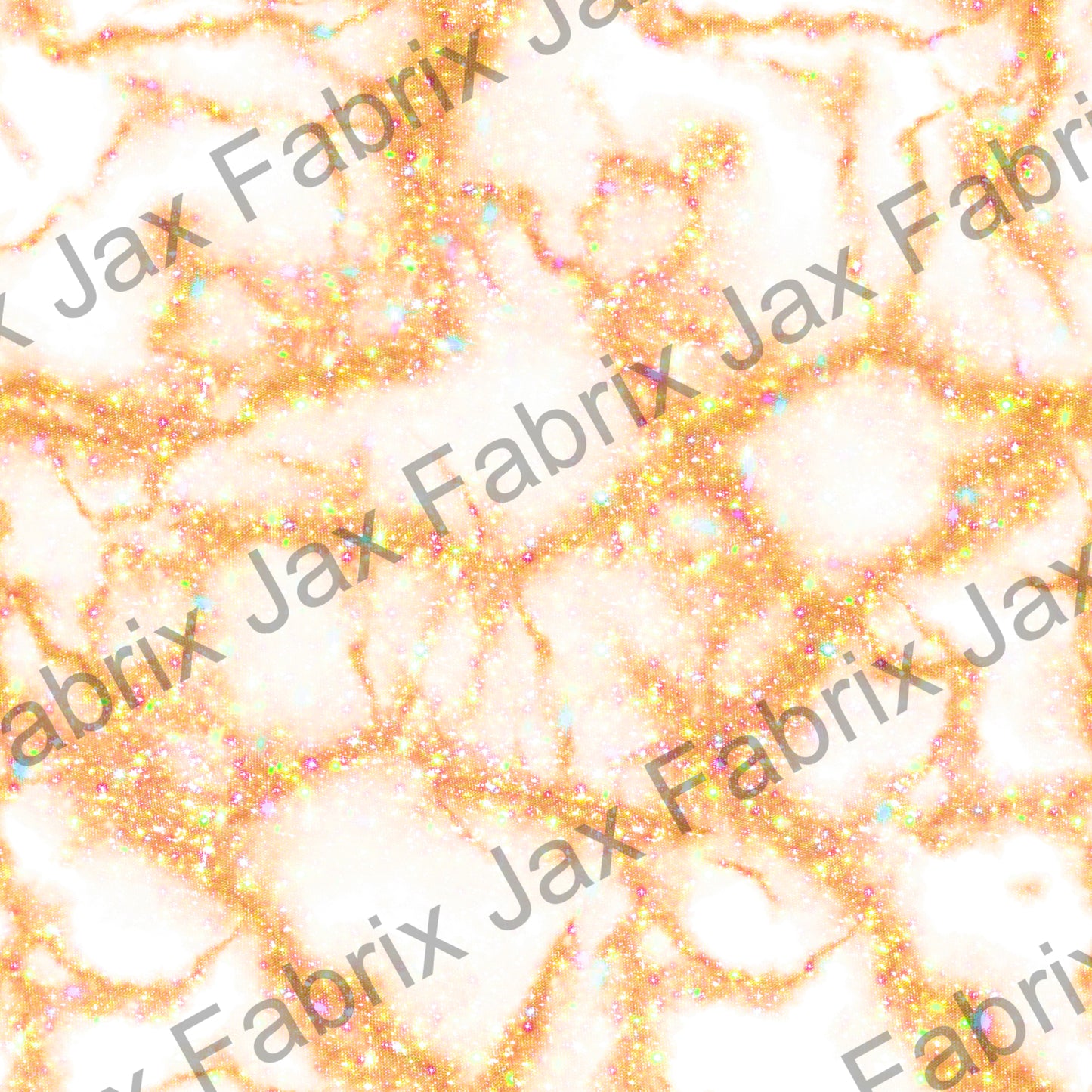 Dollhouse Marble Yellow GSCG18