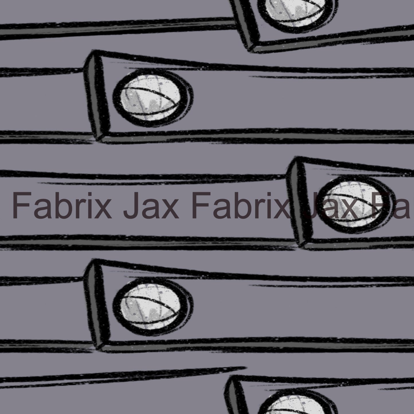 Sketchy Eeyore Coord PD8